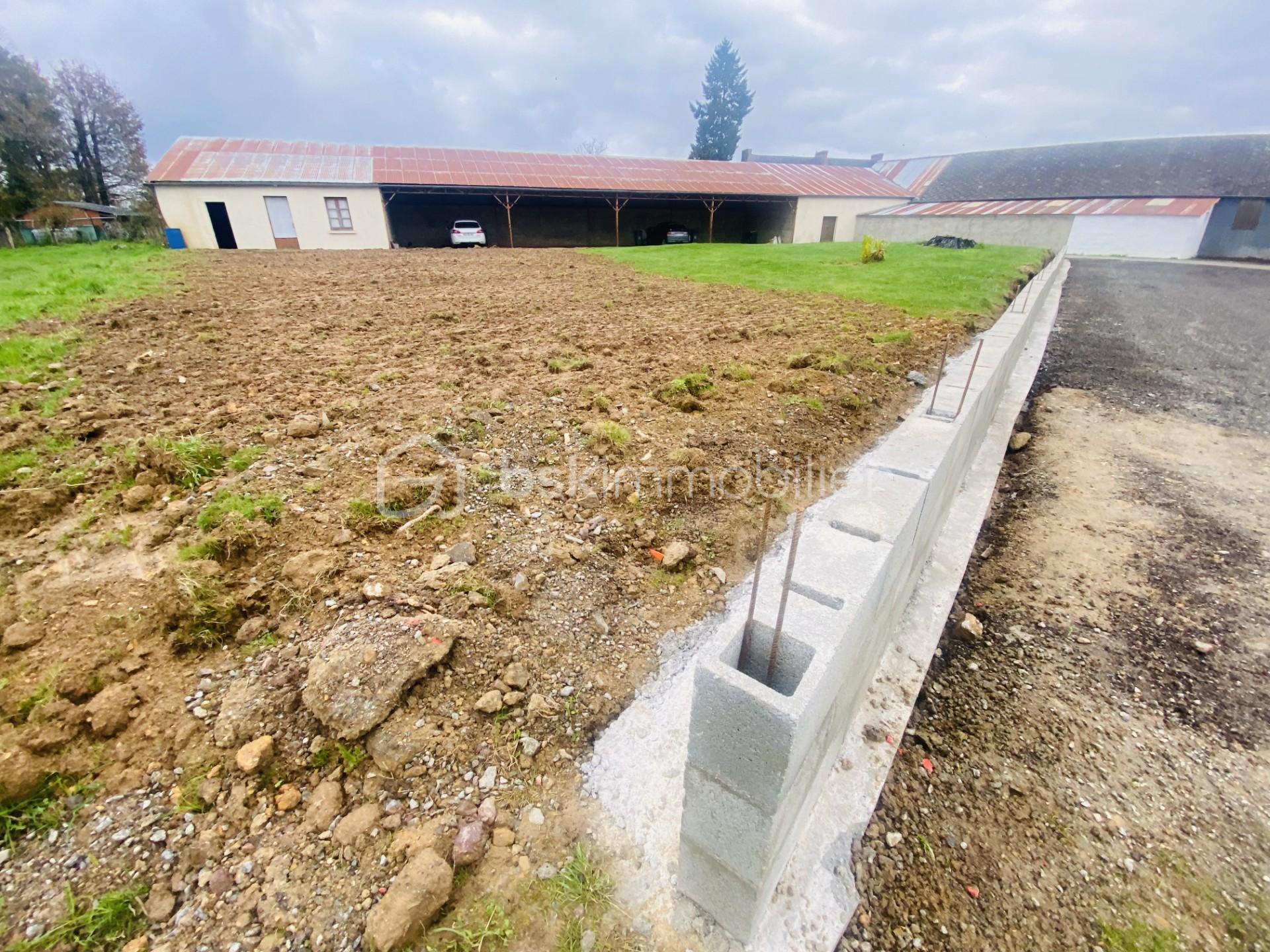 Terrain de 1 050 m² - thumbnail_IMG_9731.jpg