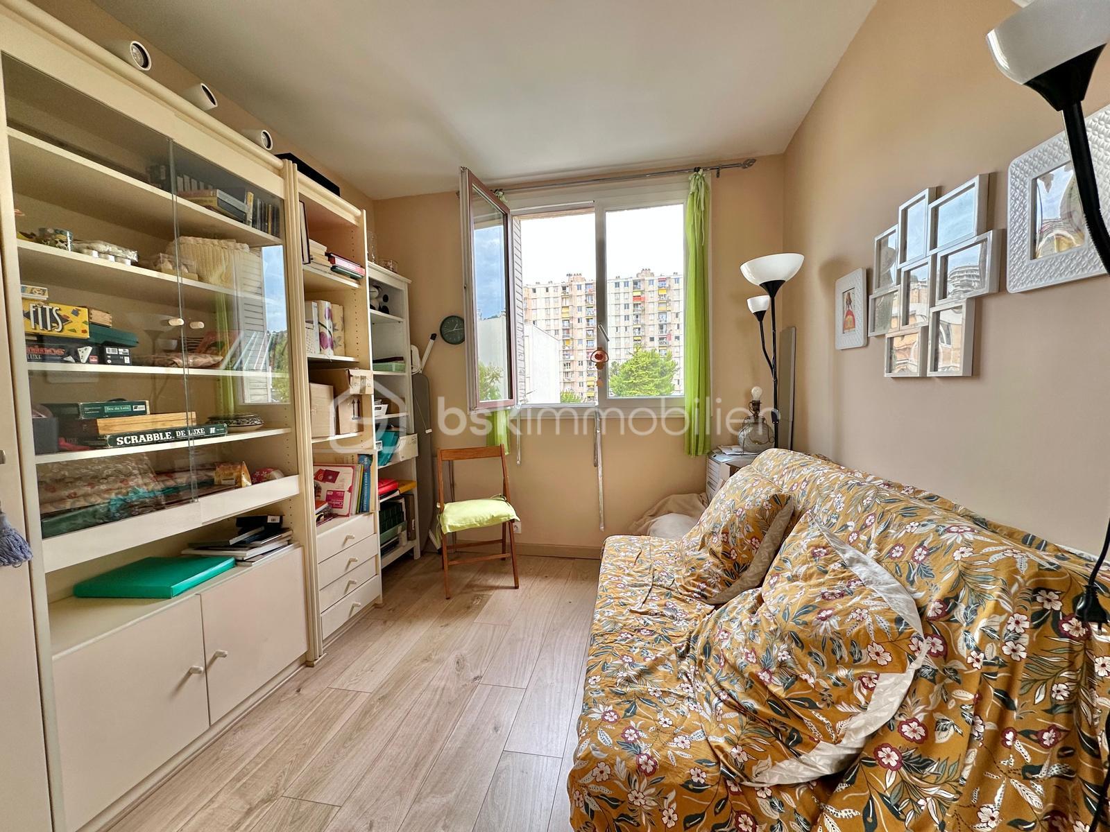 Appartement de 74 m² - ch3.jpg