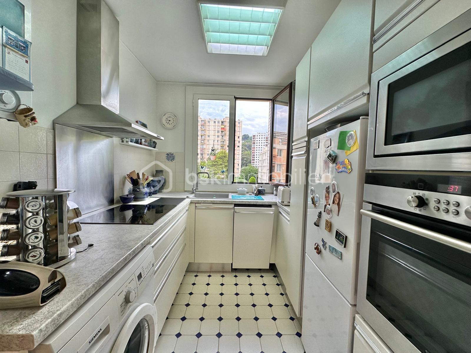 Appartement de 74 m² - cuisine.jpg