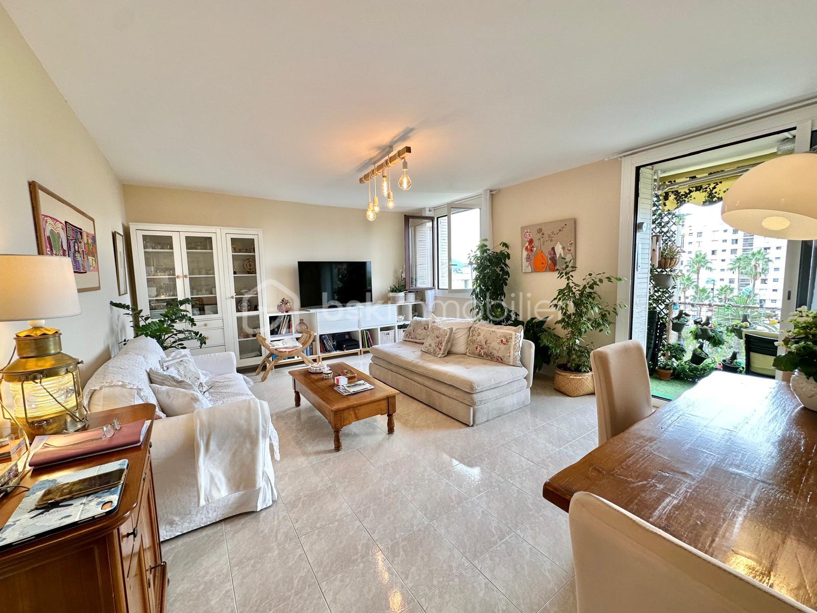 Appartement de 74 m² - sejour.jpg
