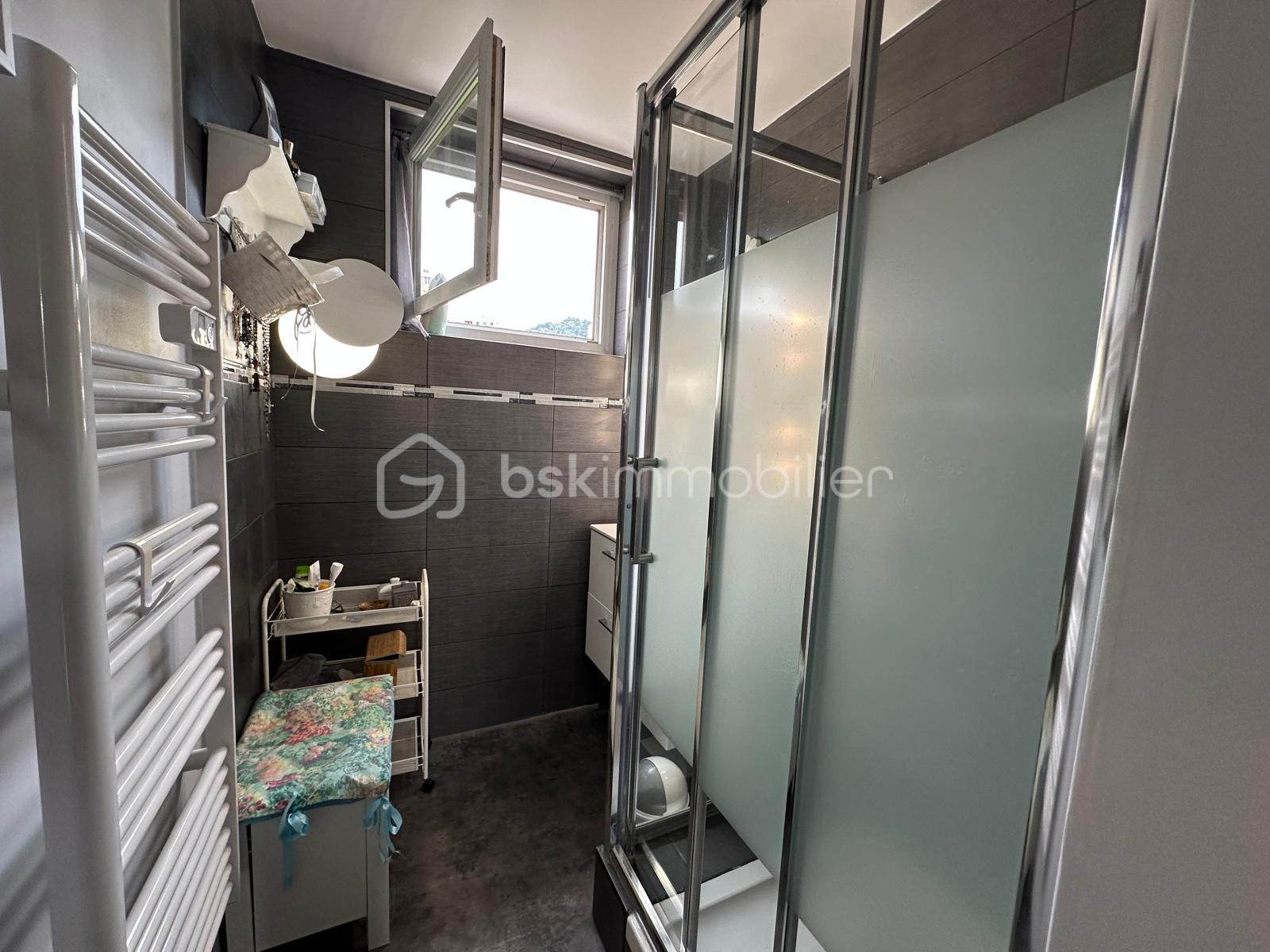 Appartement de 74 m² - sdd.jpg