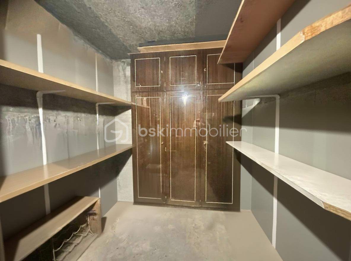 Appartement de 74 m² - cave.png
