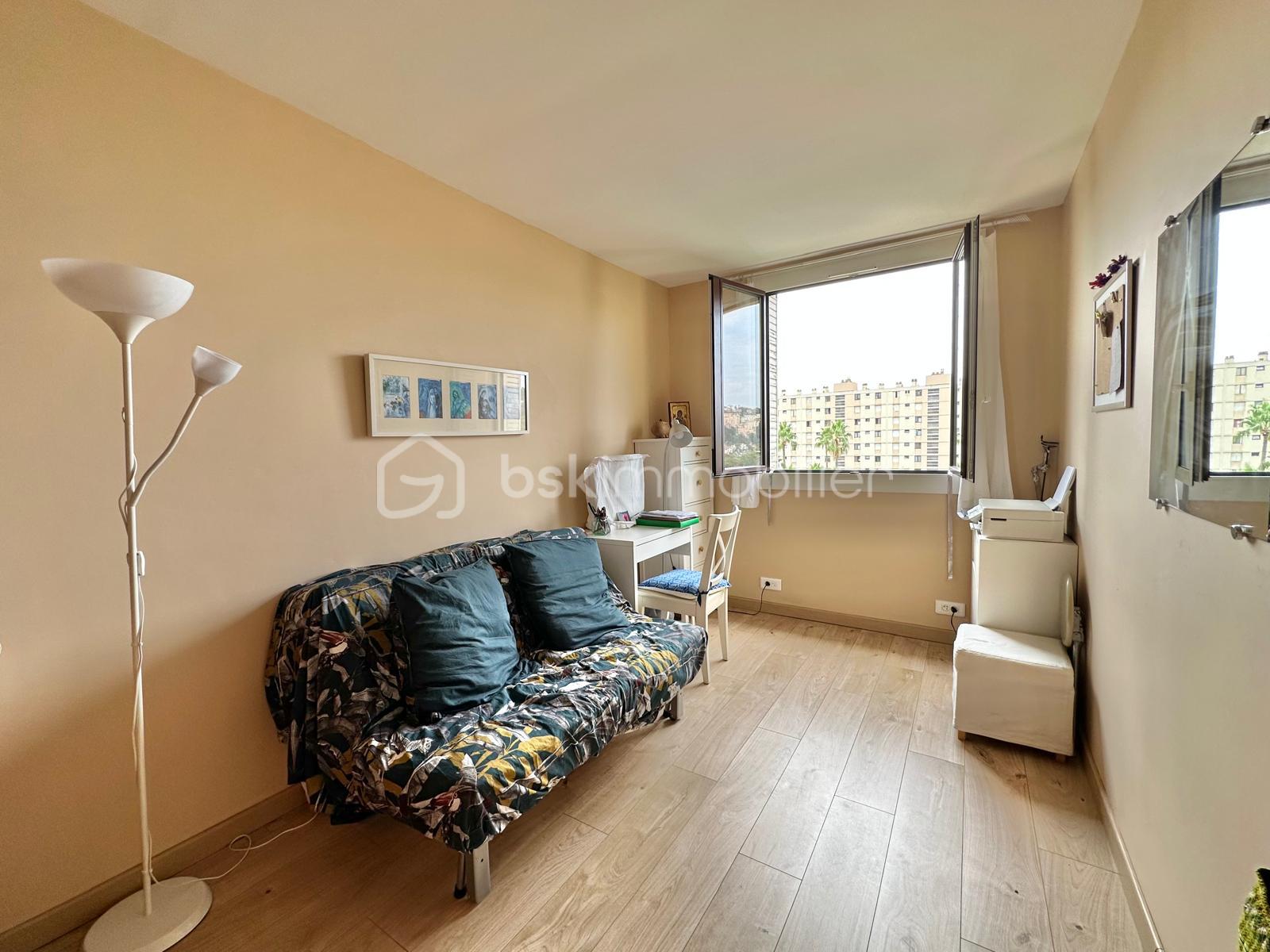 Appartement de 74 m² - ch2.jpg