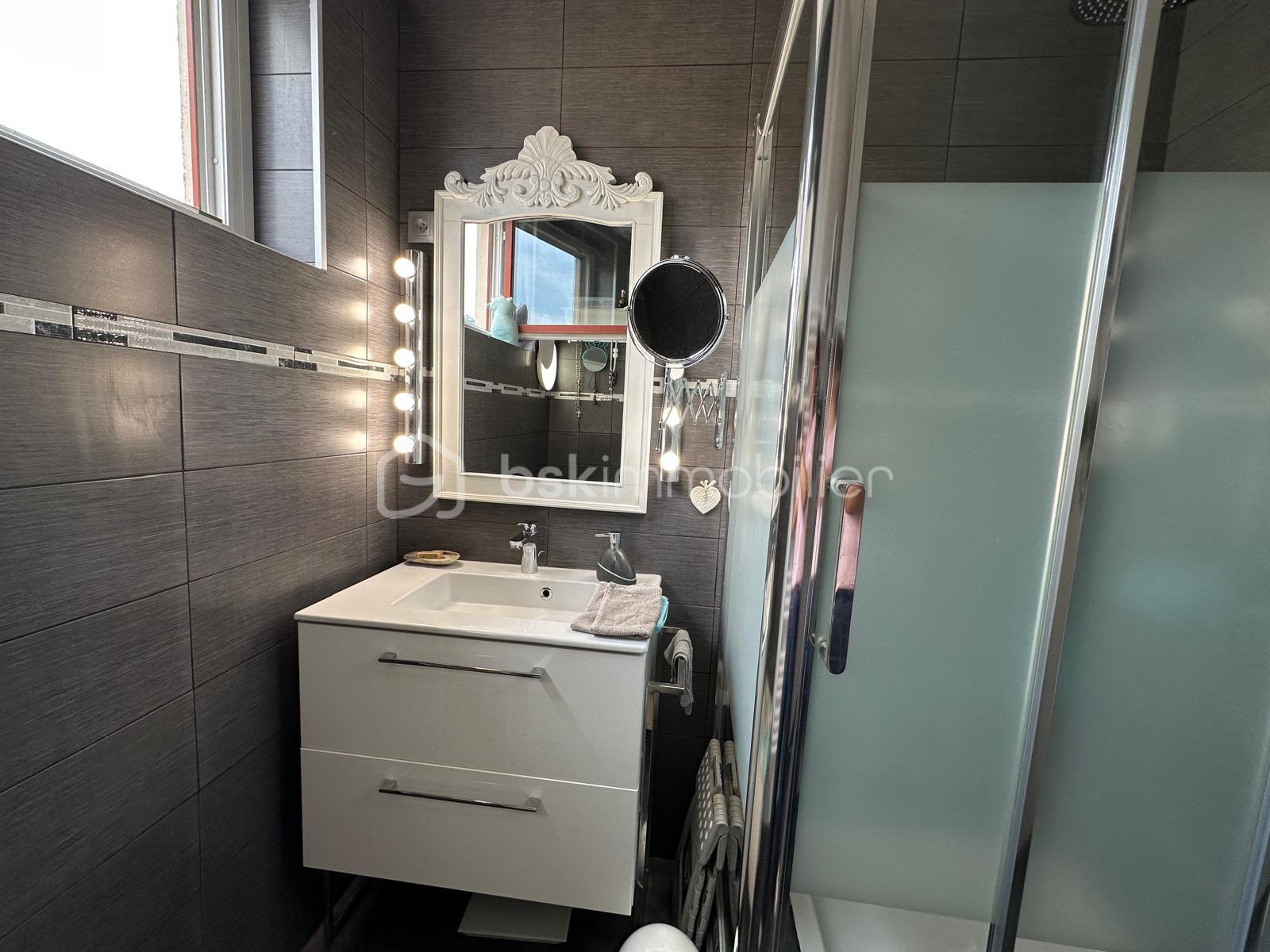 Appartement de 74 m² - sdd2.jpg