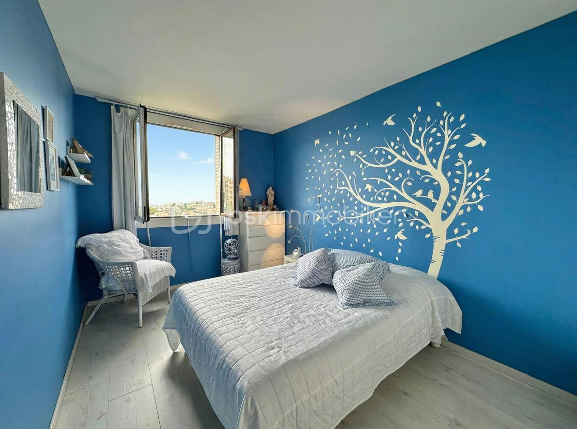 Appartement de 74 m² - ch1 vue.png