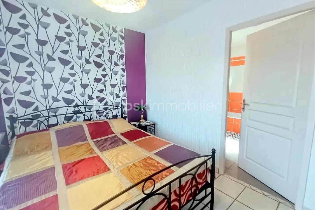Maison de 125 m² - hoqi-7f5c41d2ffca4fdfad2b8b00bd95685a.jpg
