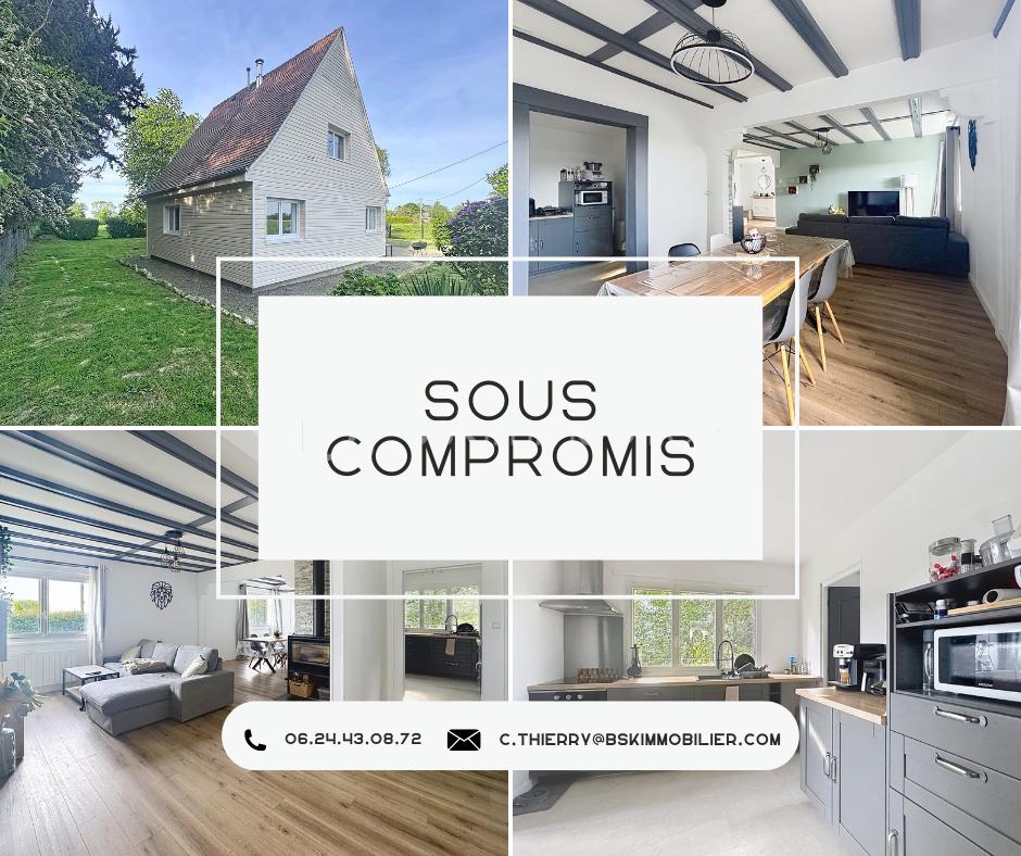 Publication Facebook Immobilier Bien Vente Simple Photo Blanc (4).png