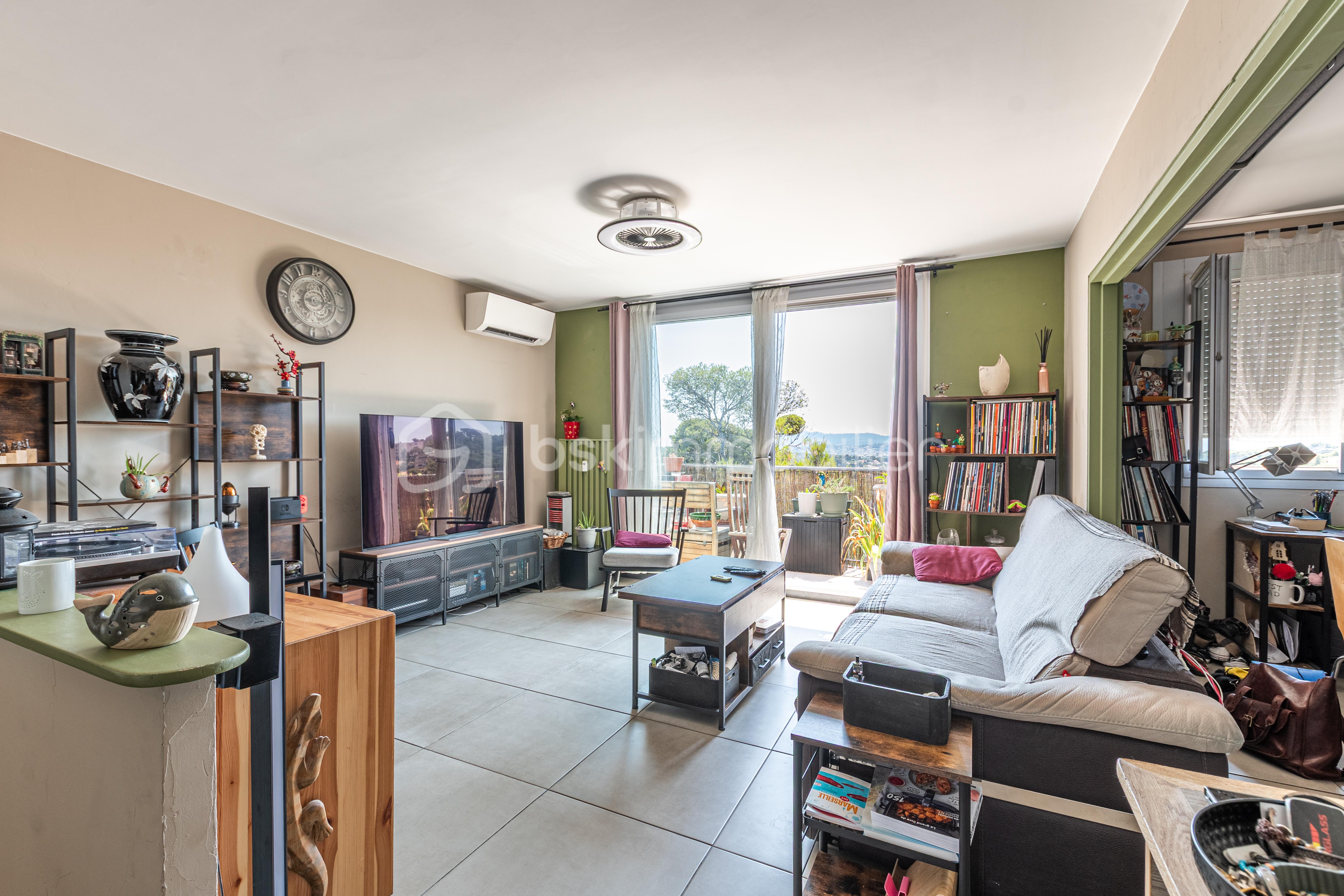 Appartement de 70 m² - DSC_2445-HDR.jpg