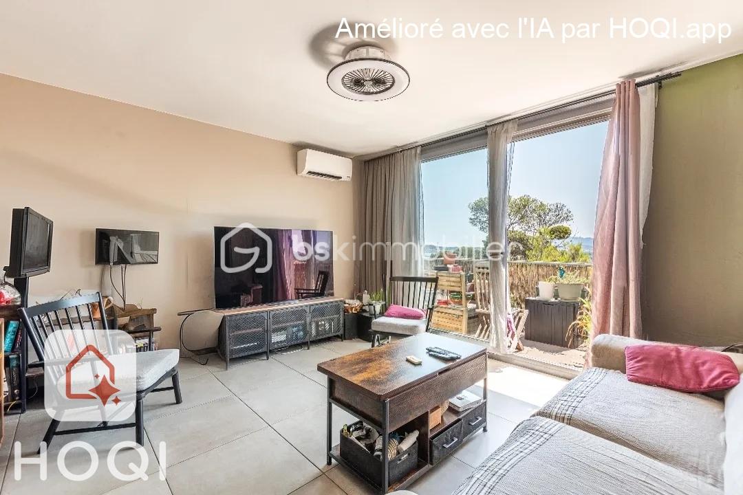 Appartement de 70 m² - hoqi-e3d4300502cc4868ae8955974436d654.jpg