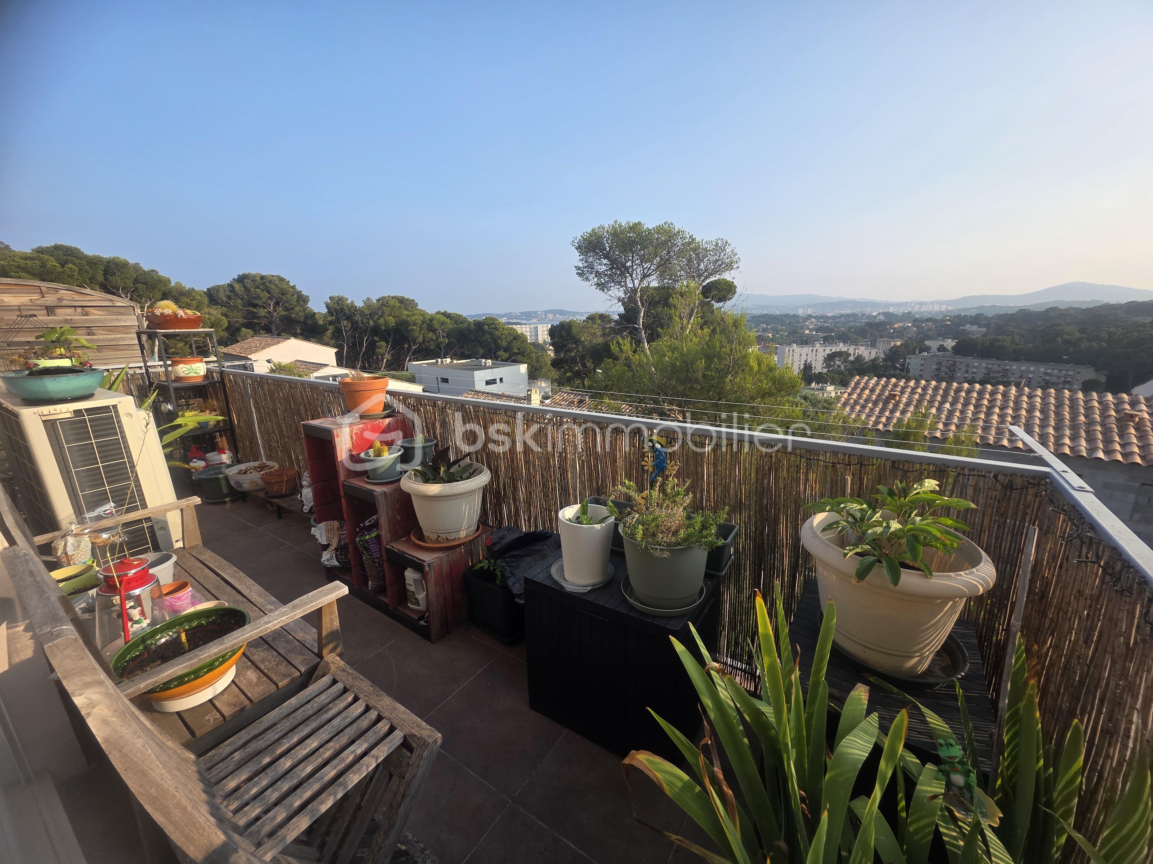 Appartement de 70 m² - 20250610_192734.jpg