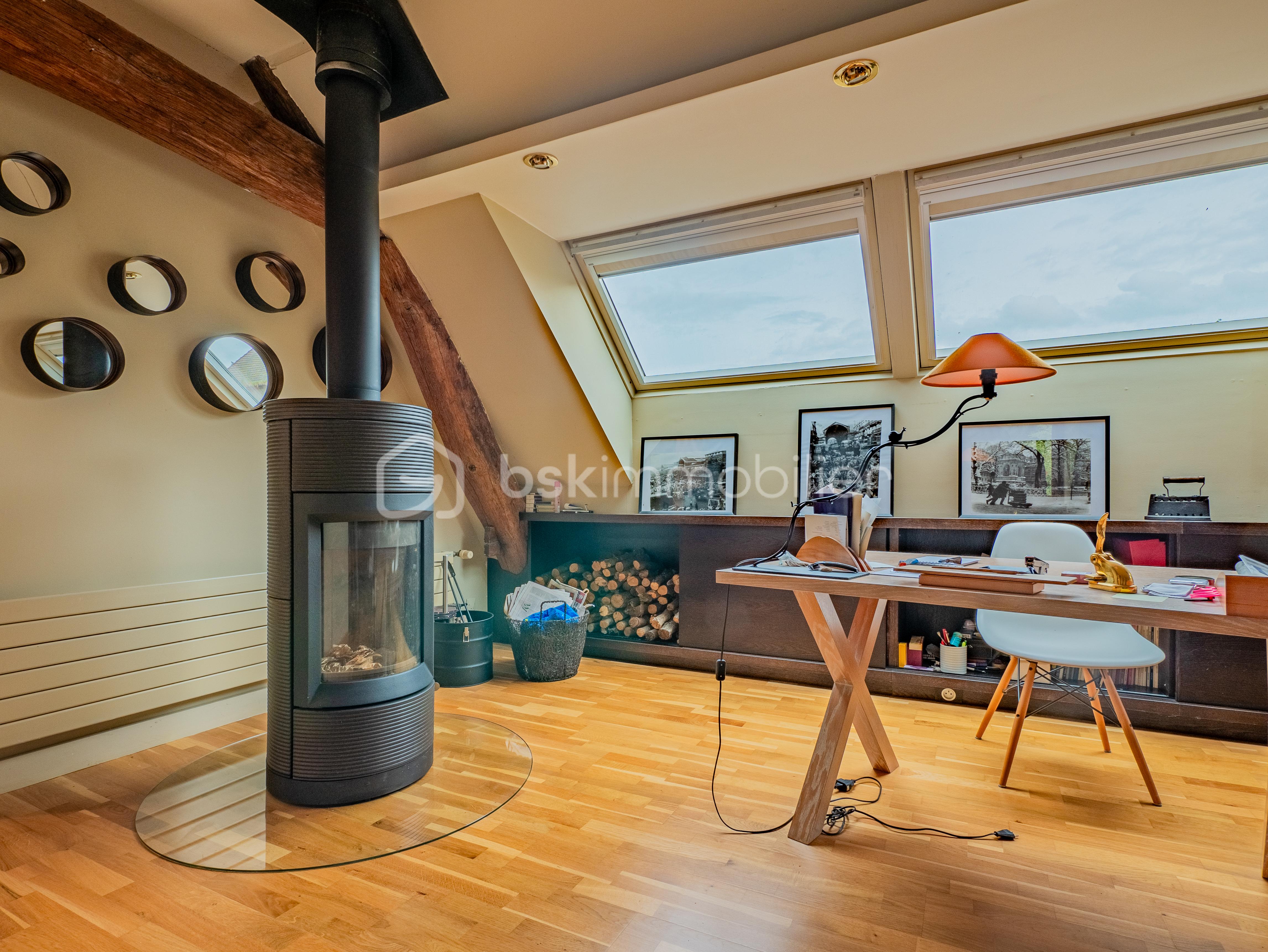 Demeure de 260 m² - 36.jpg