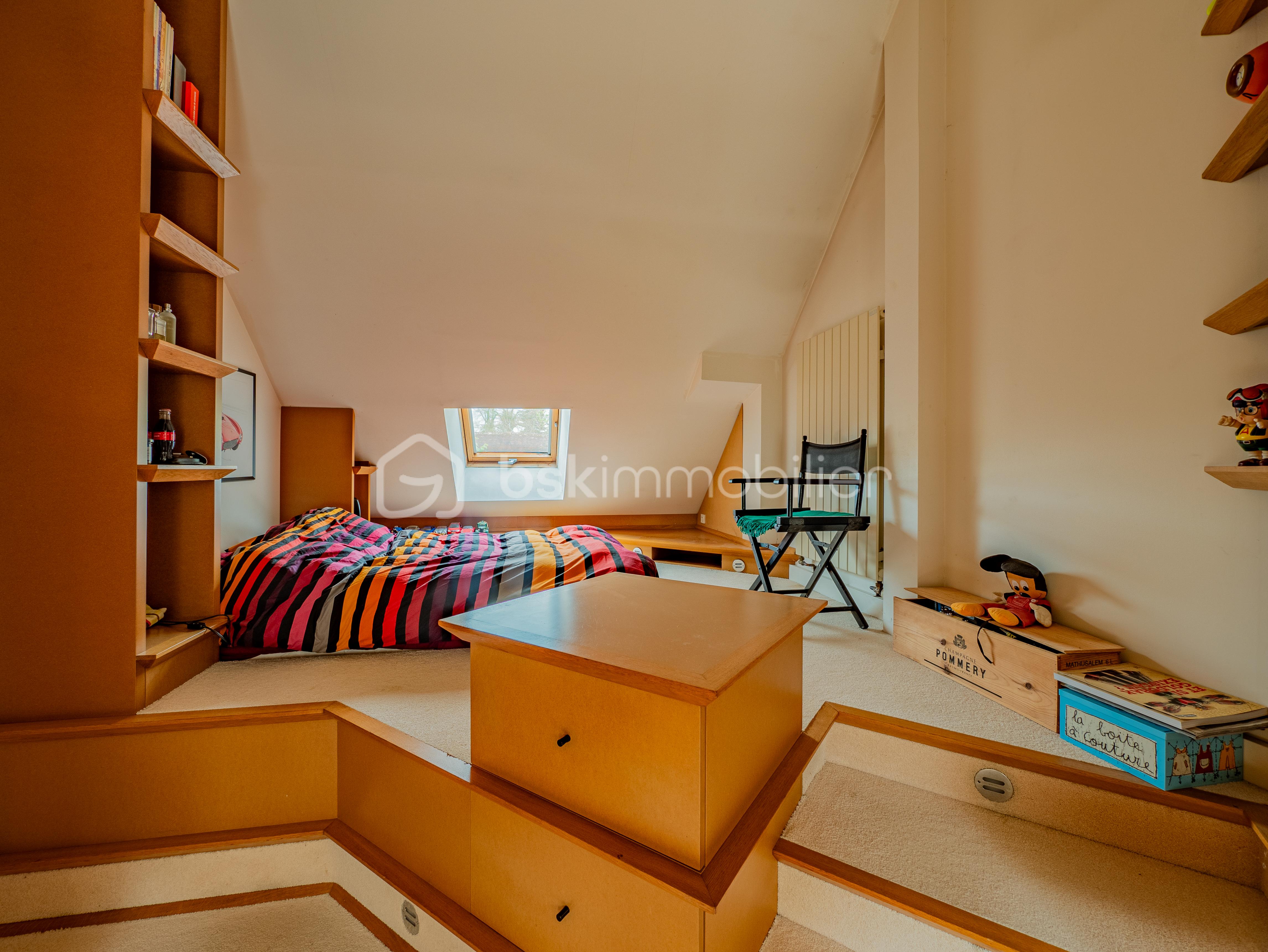 Demeure de 260 m² - 38.jpg