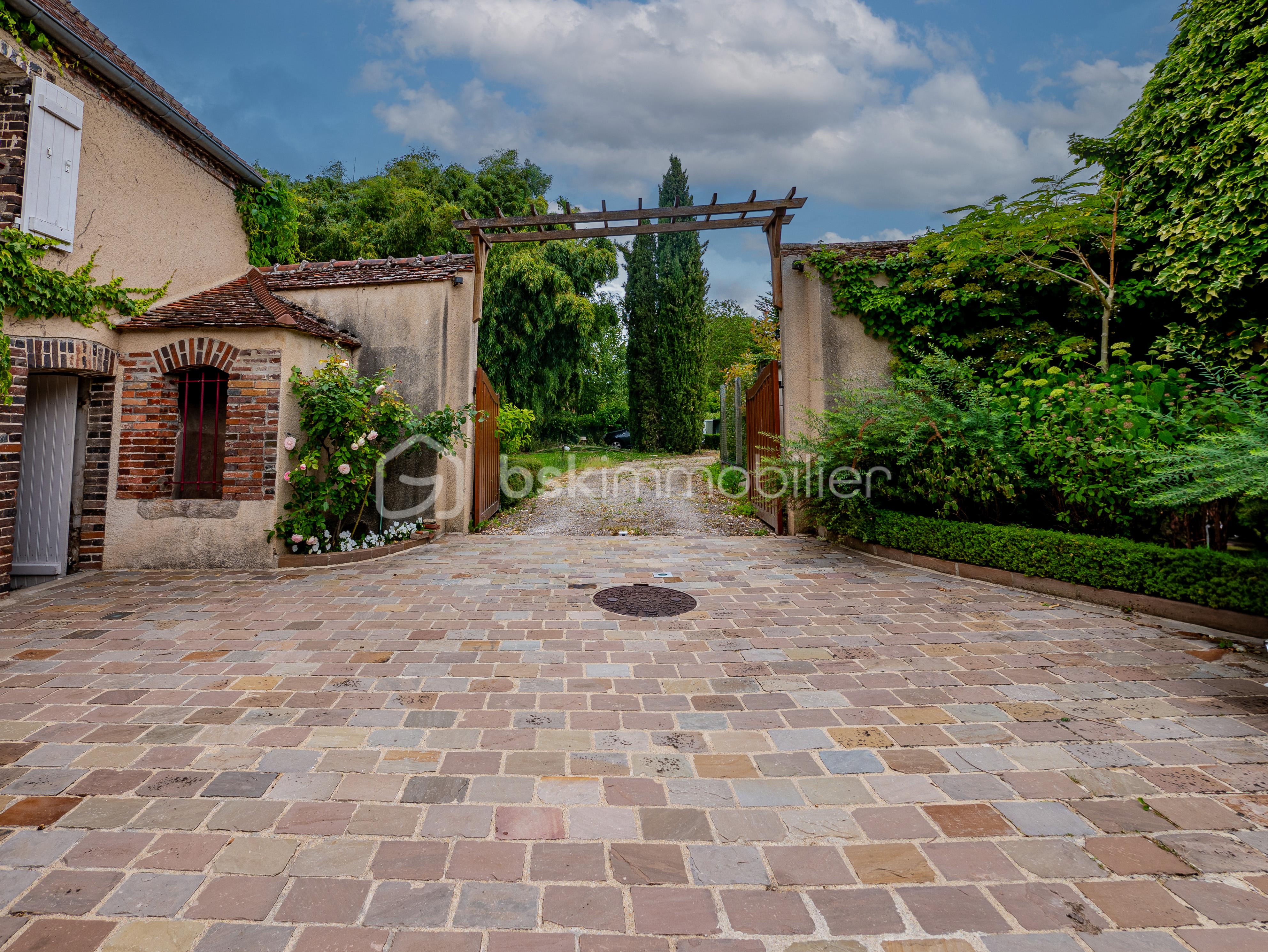 Demeure de 260 m² - 5.jpg