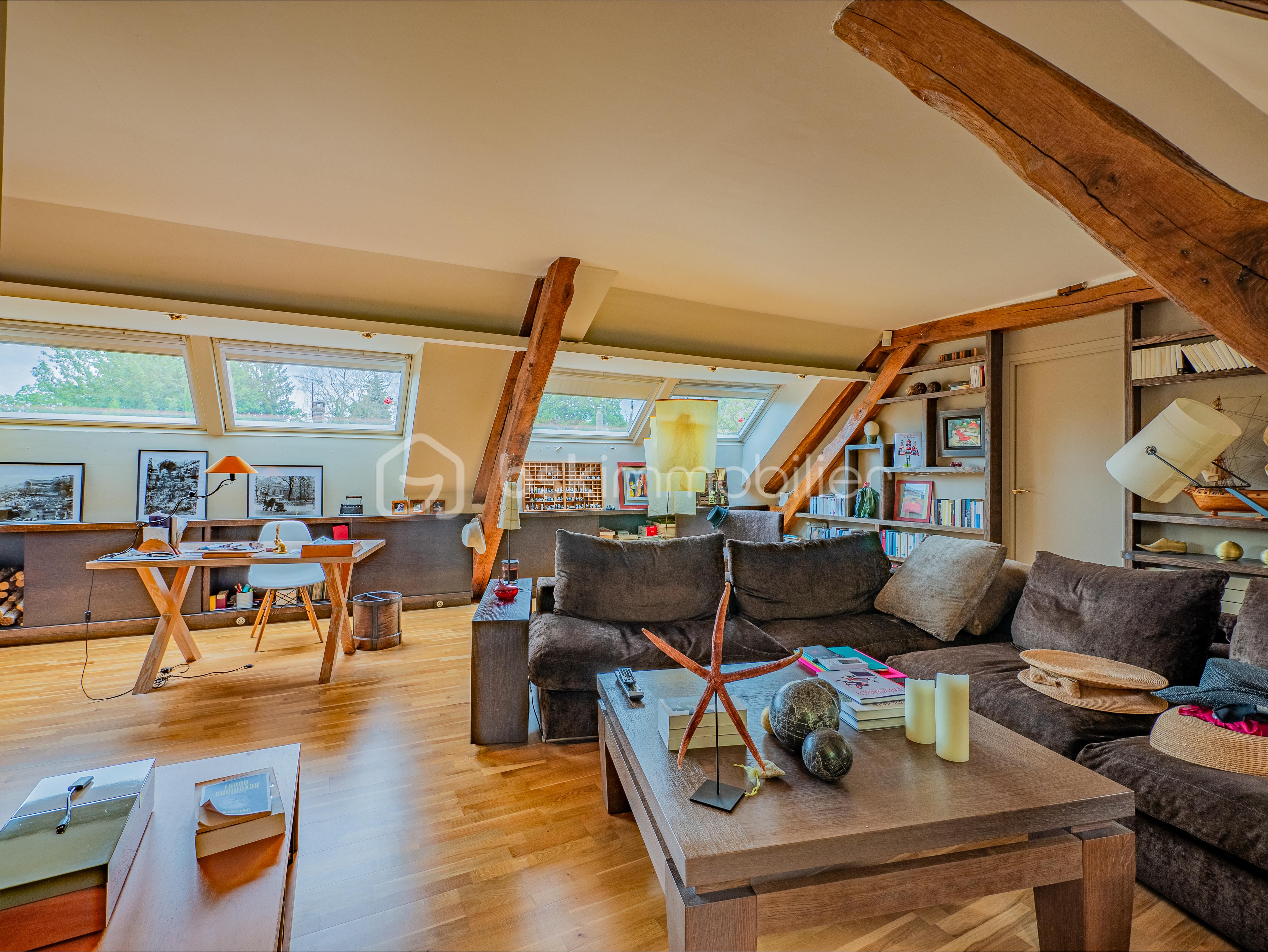 Demeure de 260 m² - 37.jpg