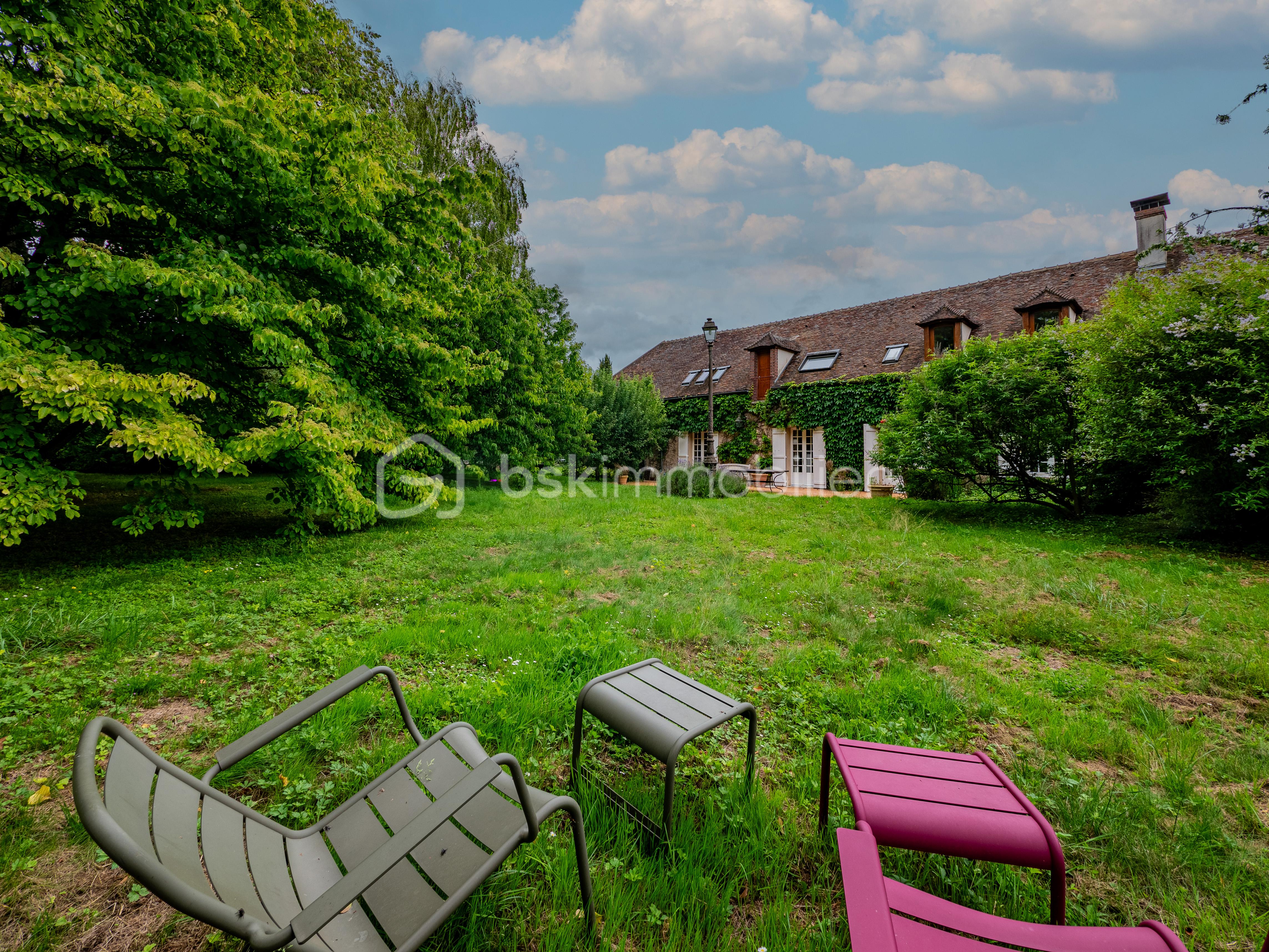 Demeure de 260 m² - 9.jpg