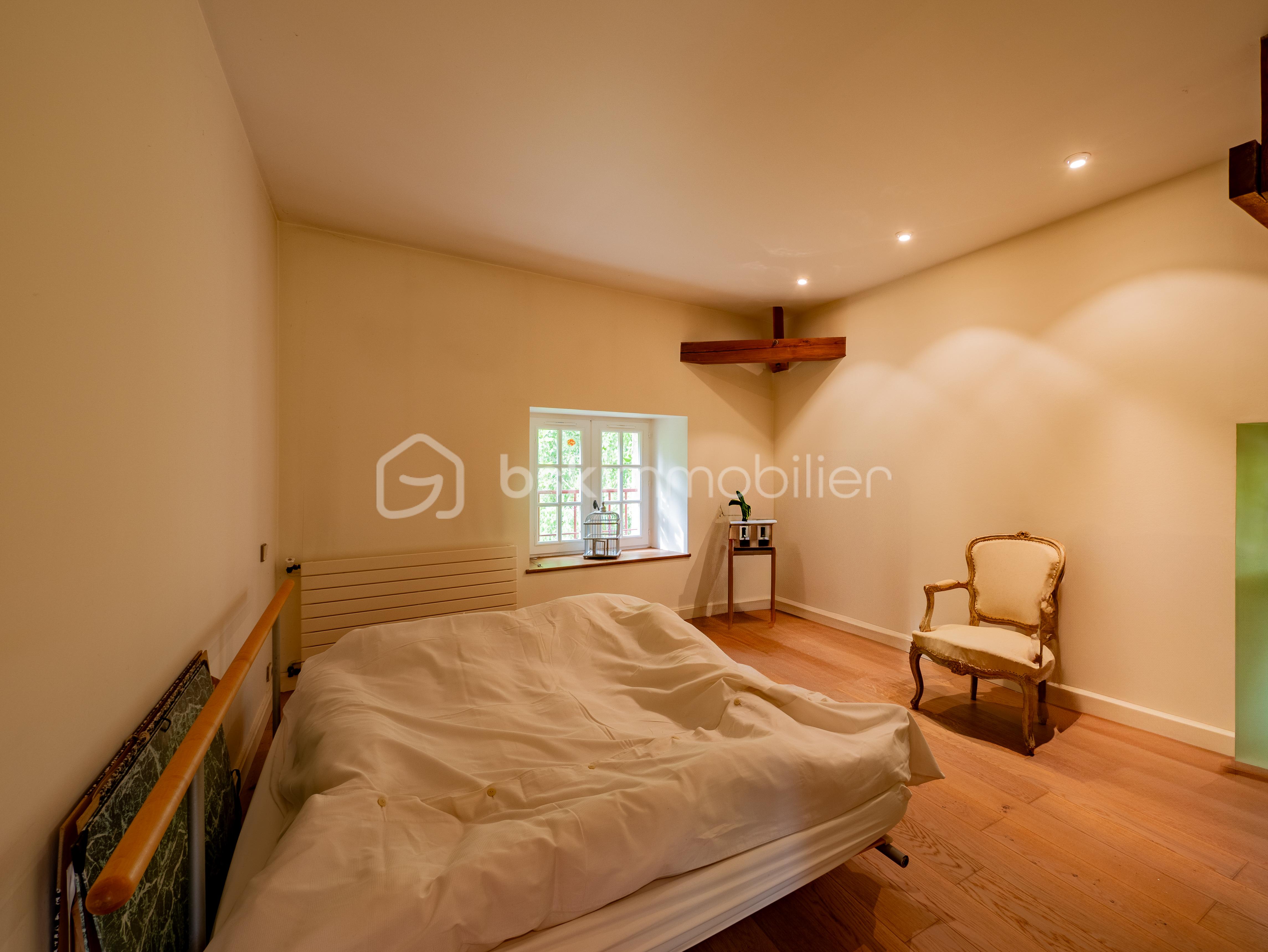 Demeure de 260 m² - 24.jpg