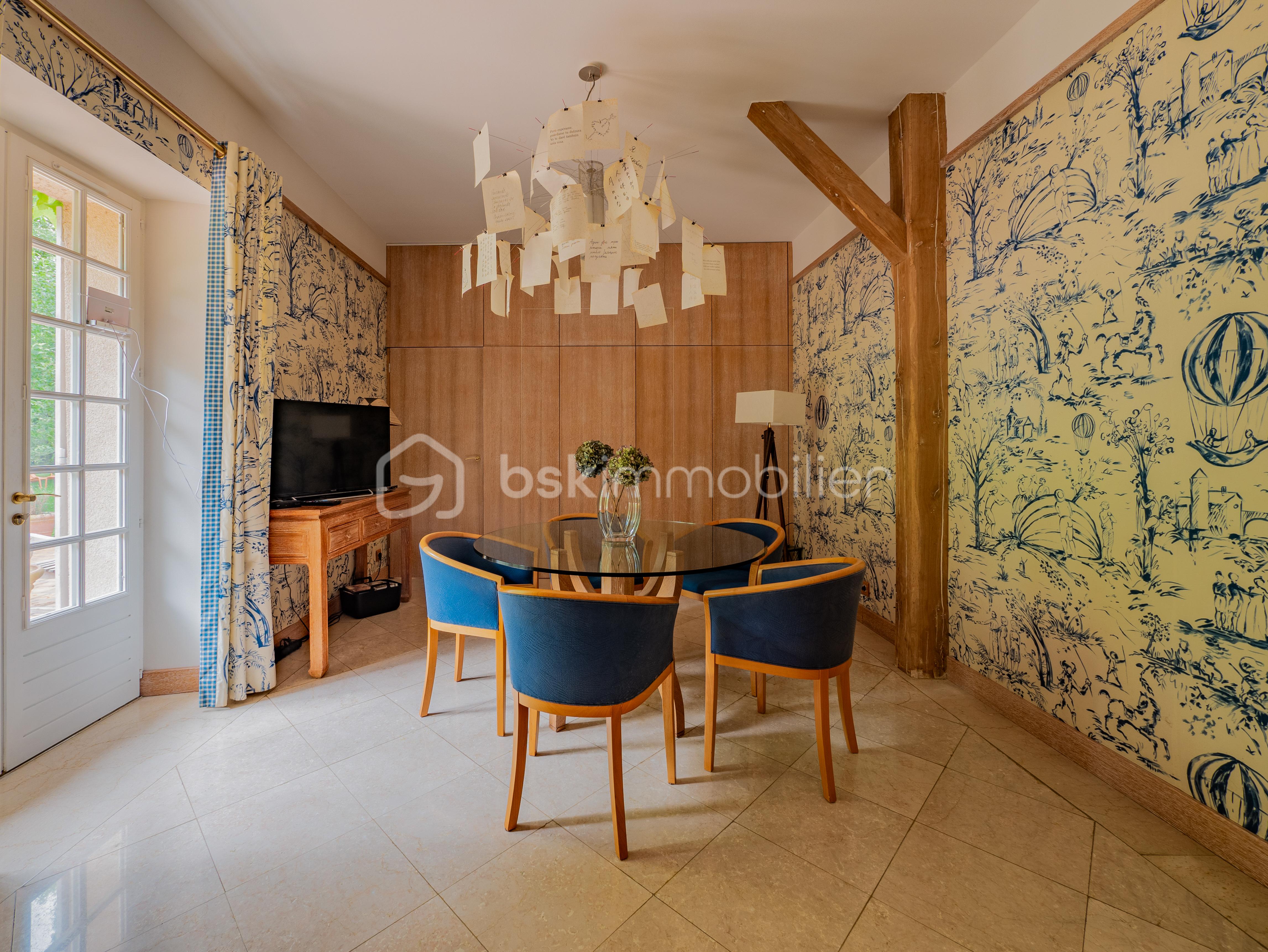 Demeure de 260 m² - 17.jpg