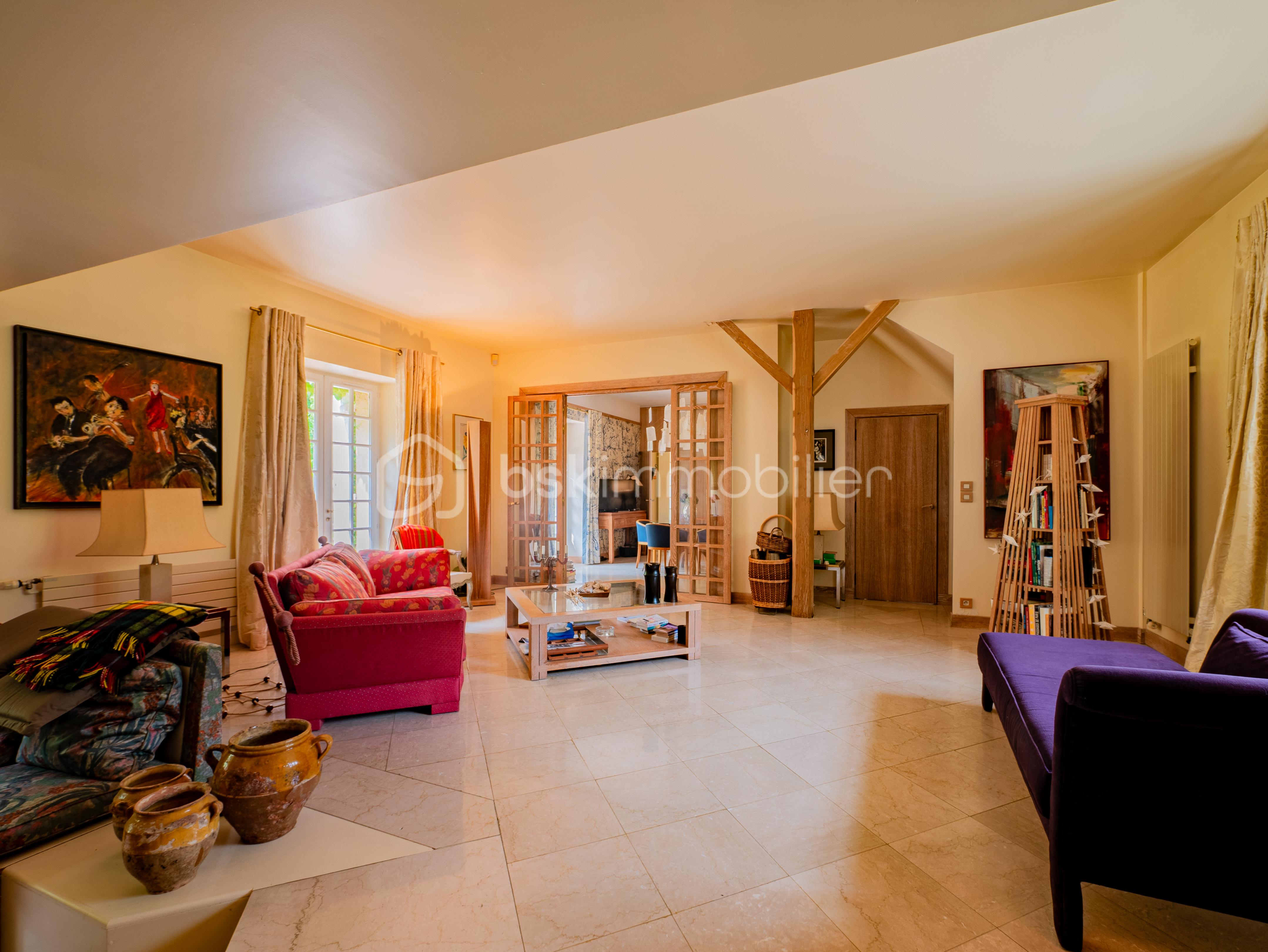 Demeure de 260 m² - 20.jpg