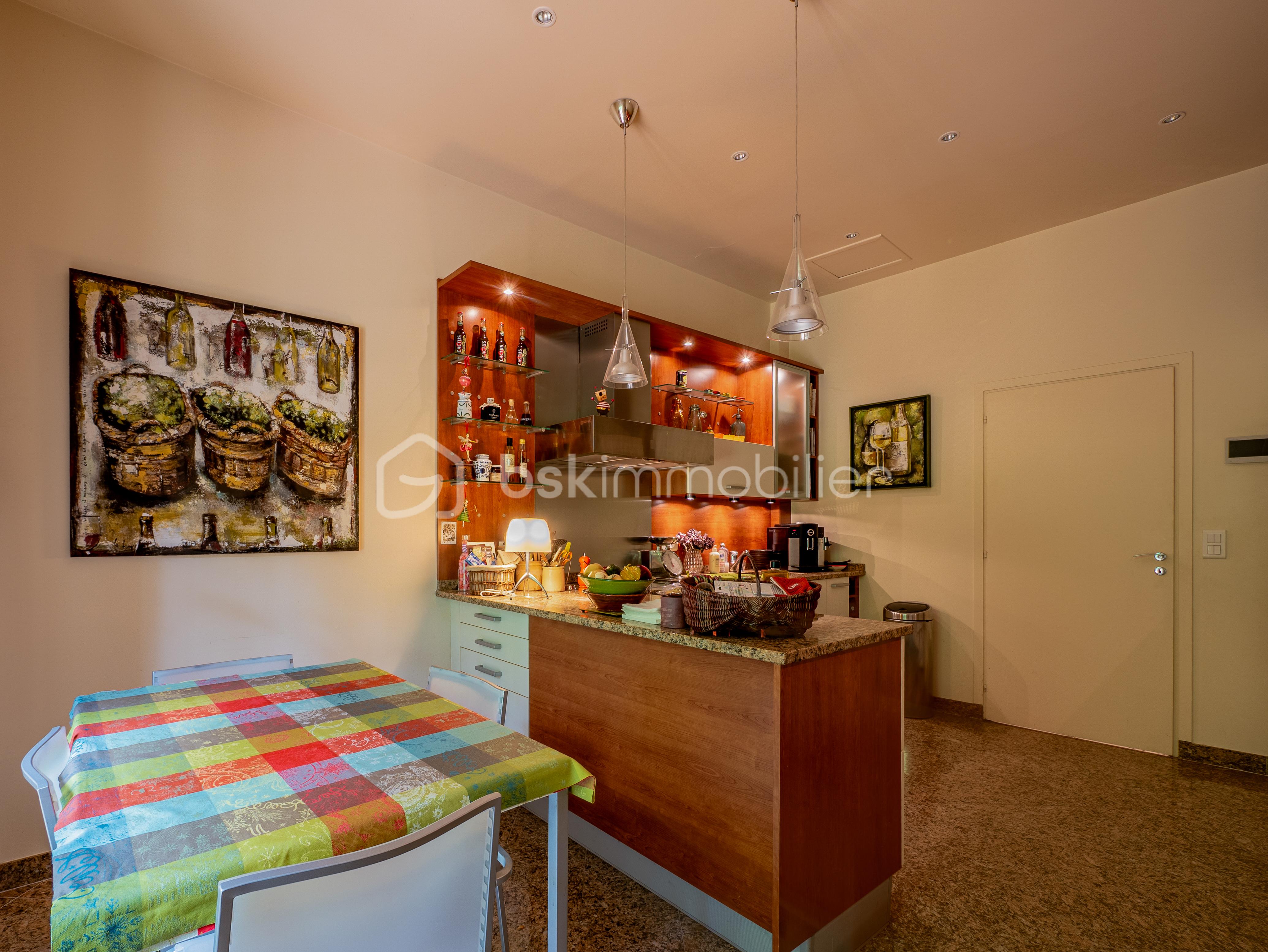 Demeure de 260 m² - 15.jpg