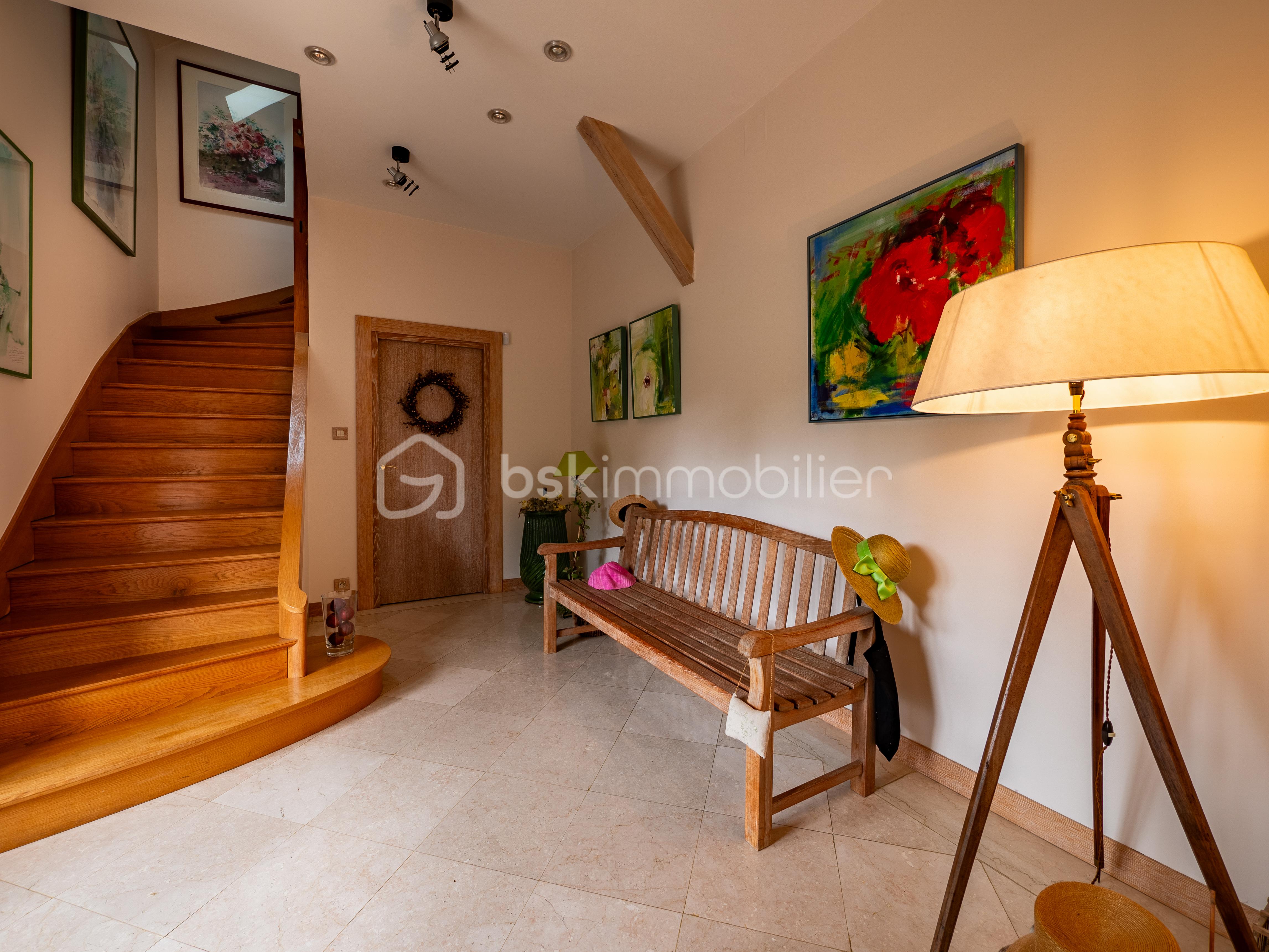 Demeure de 260 m² - 13.jpg