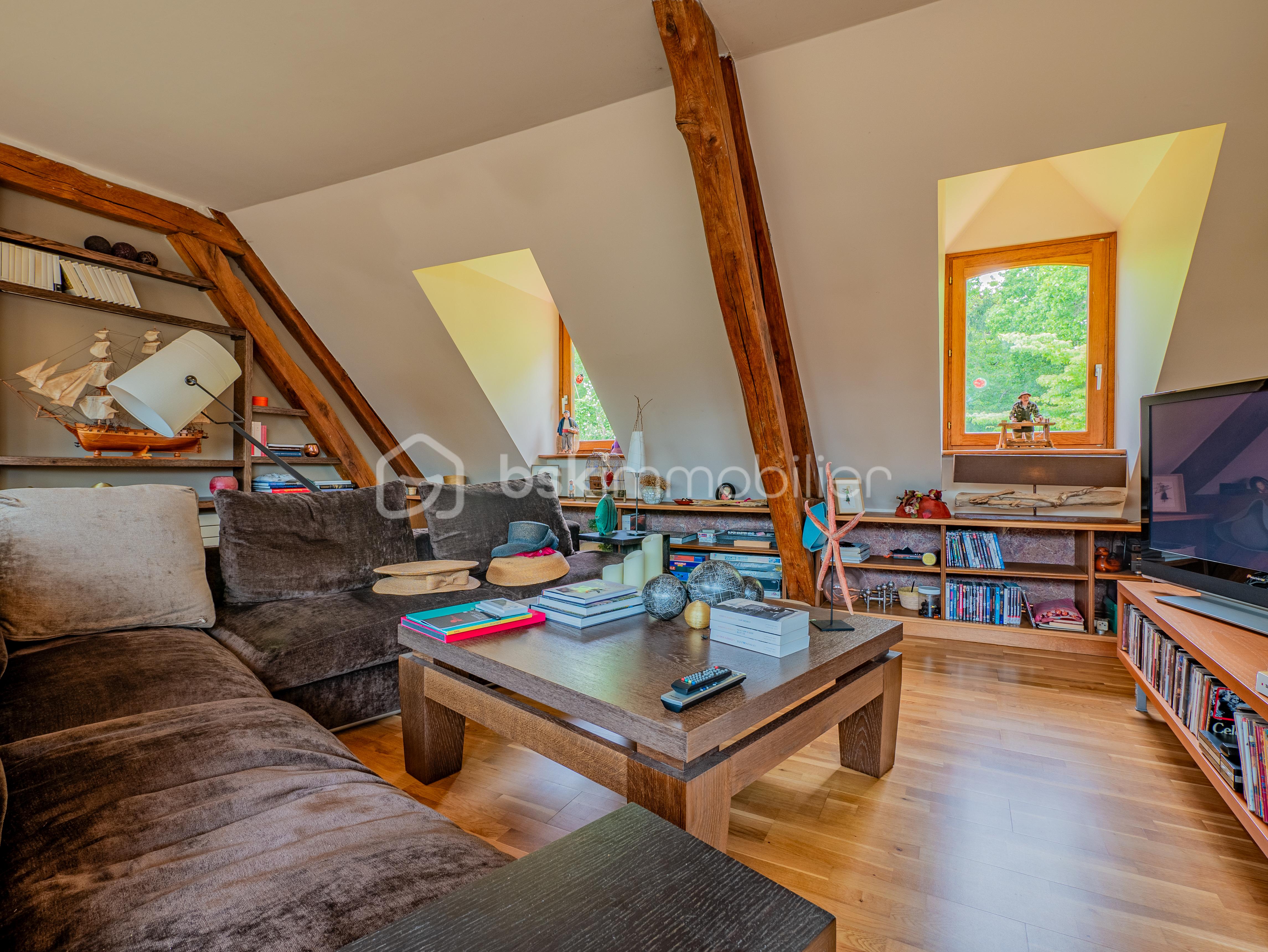 Demeure de 260 m² - 35.jpg