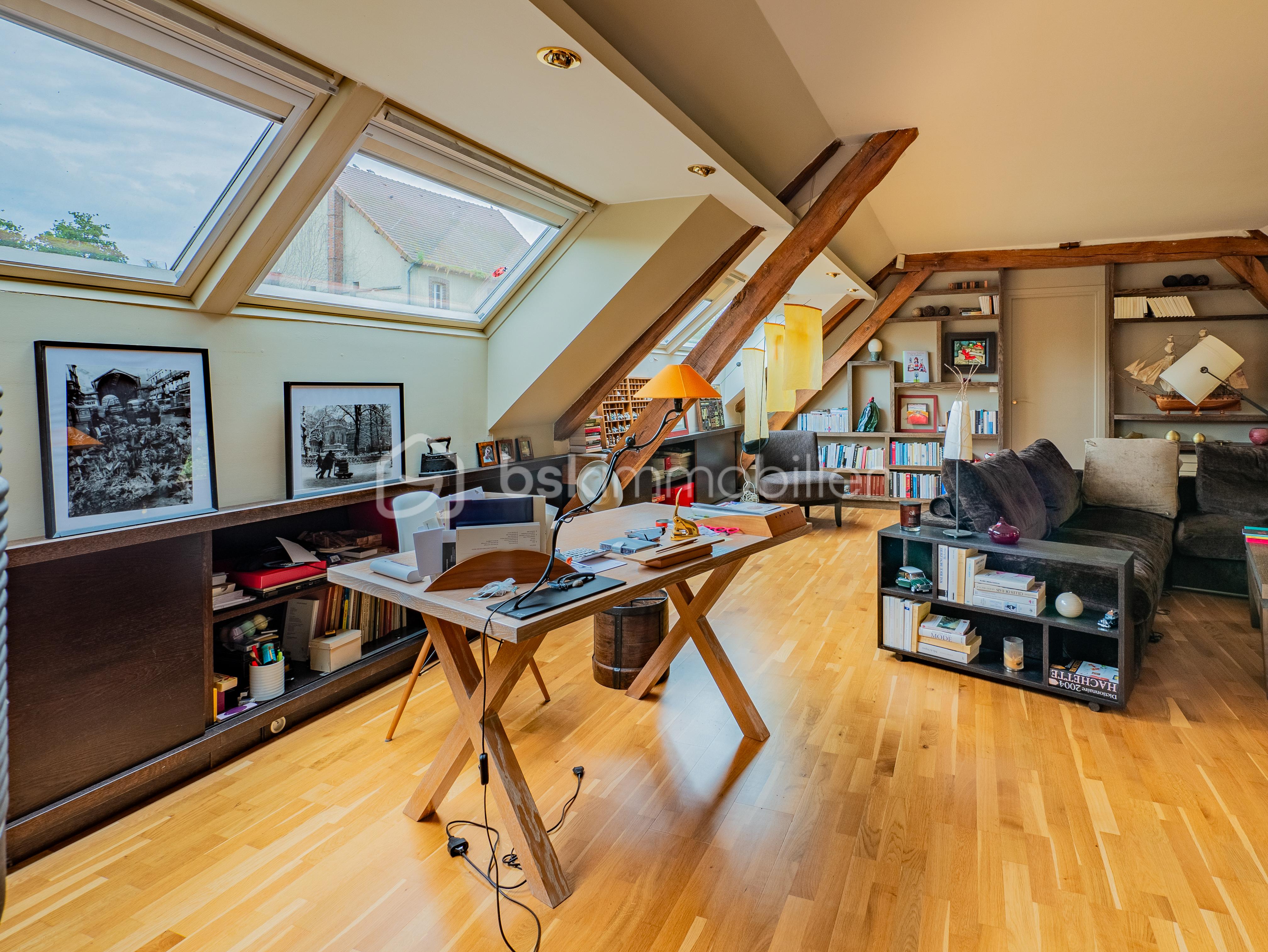 Demeure de 260 m² - 34.jpg
