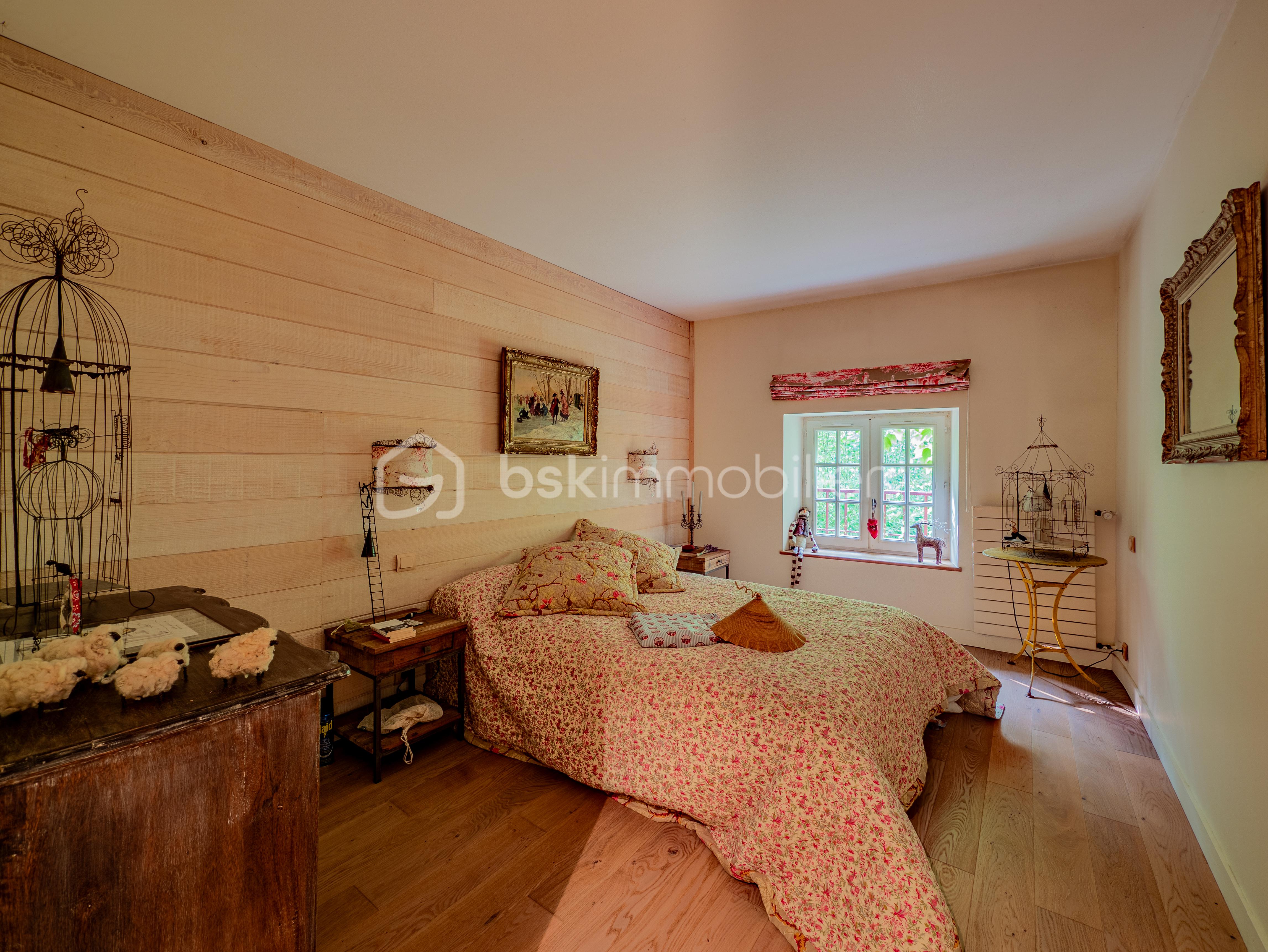 Demeure de 260 m² - 26.jpg
