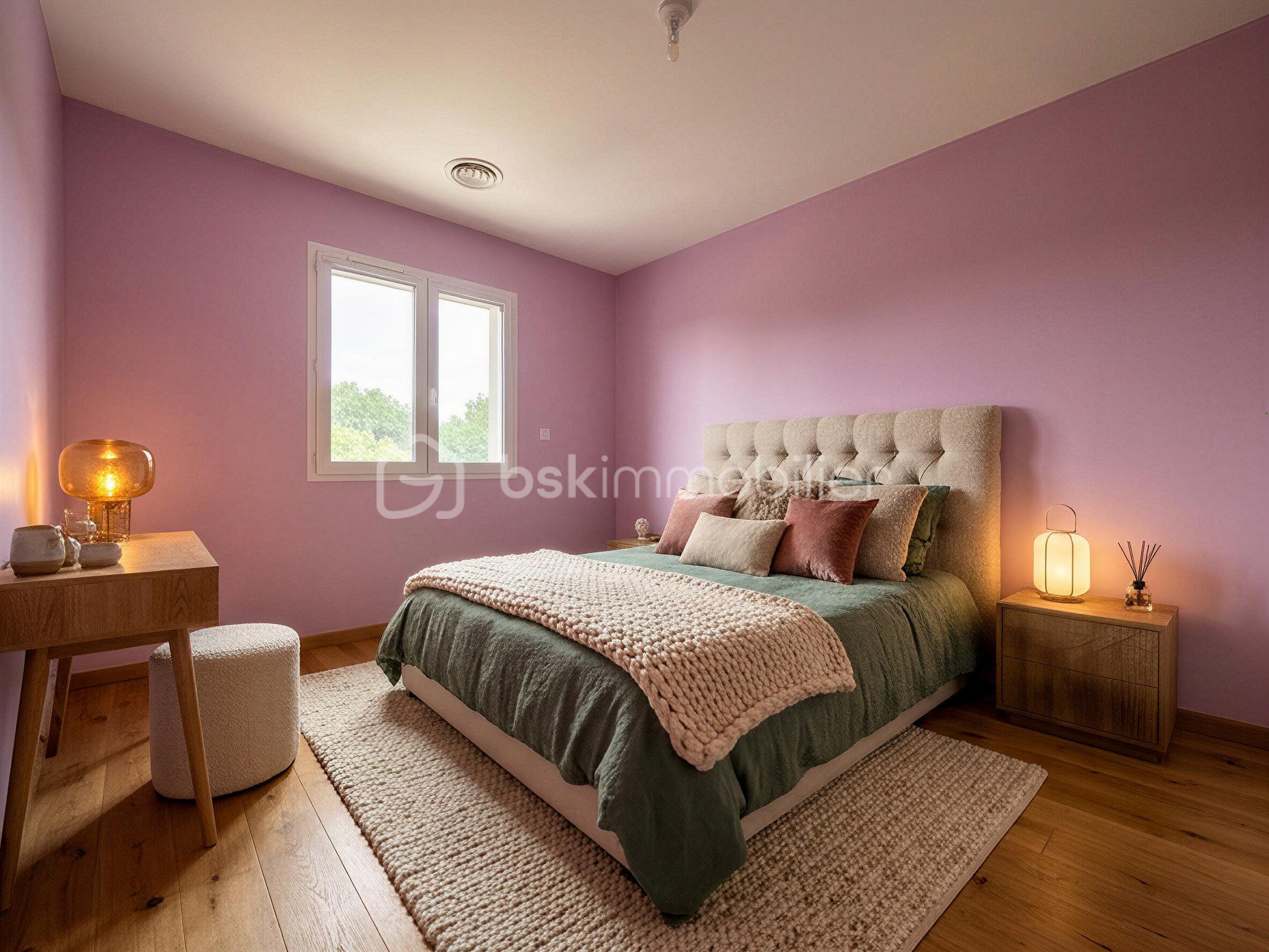 chambre home salam.jpg