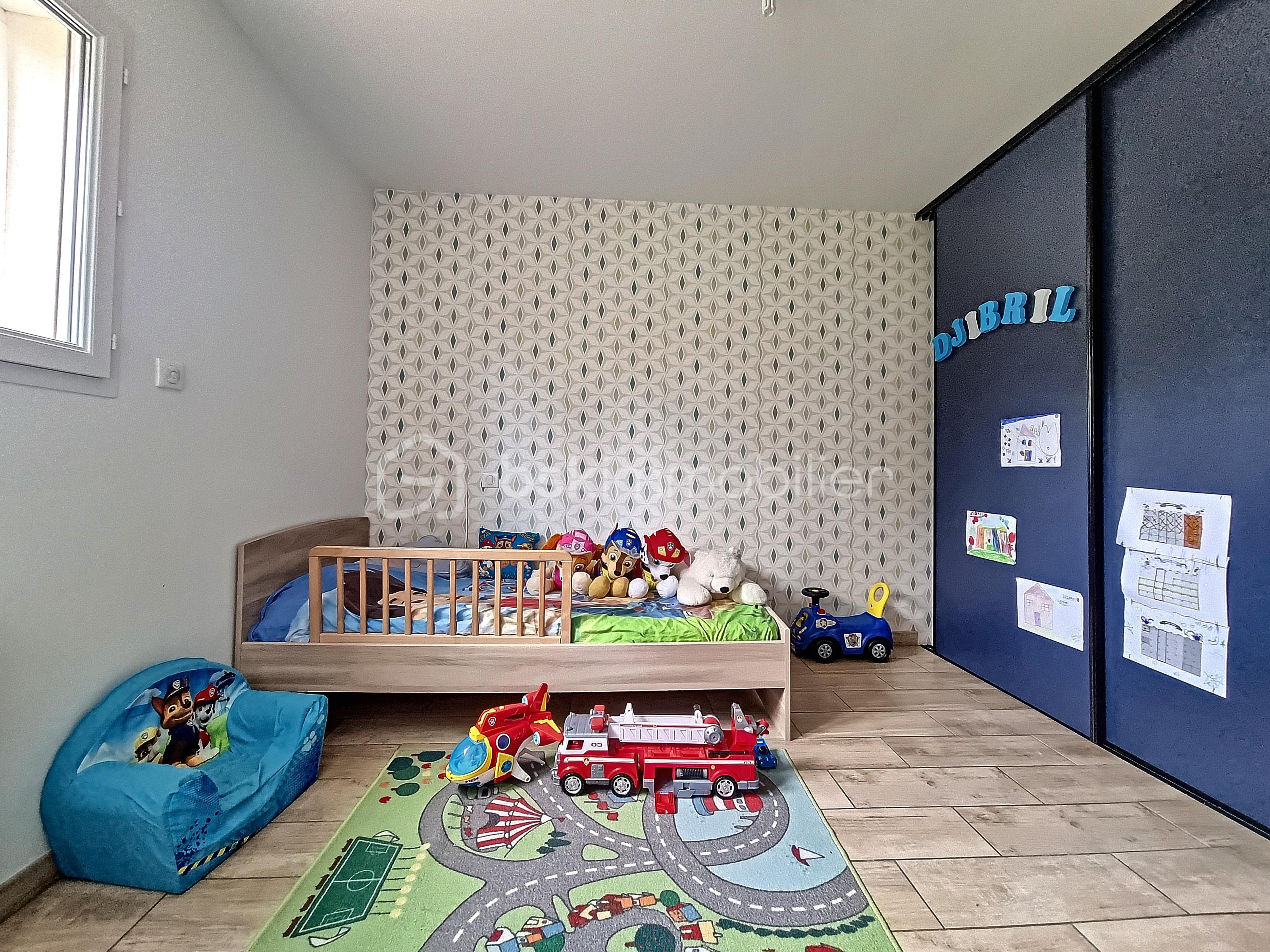 CHAMBRE 2.jpg