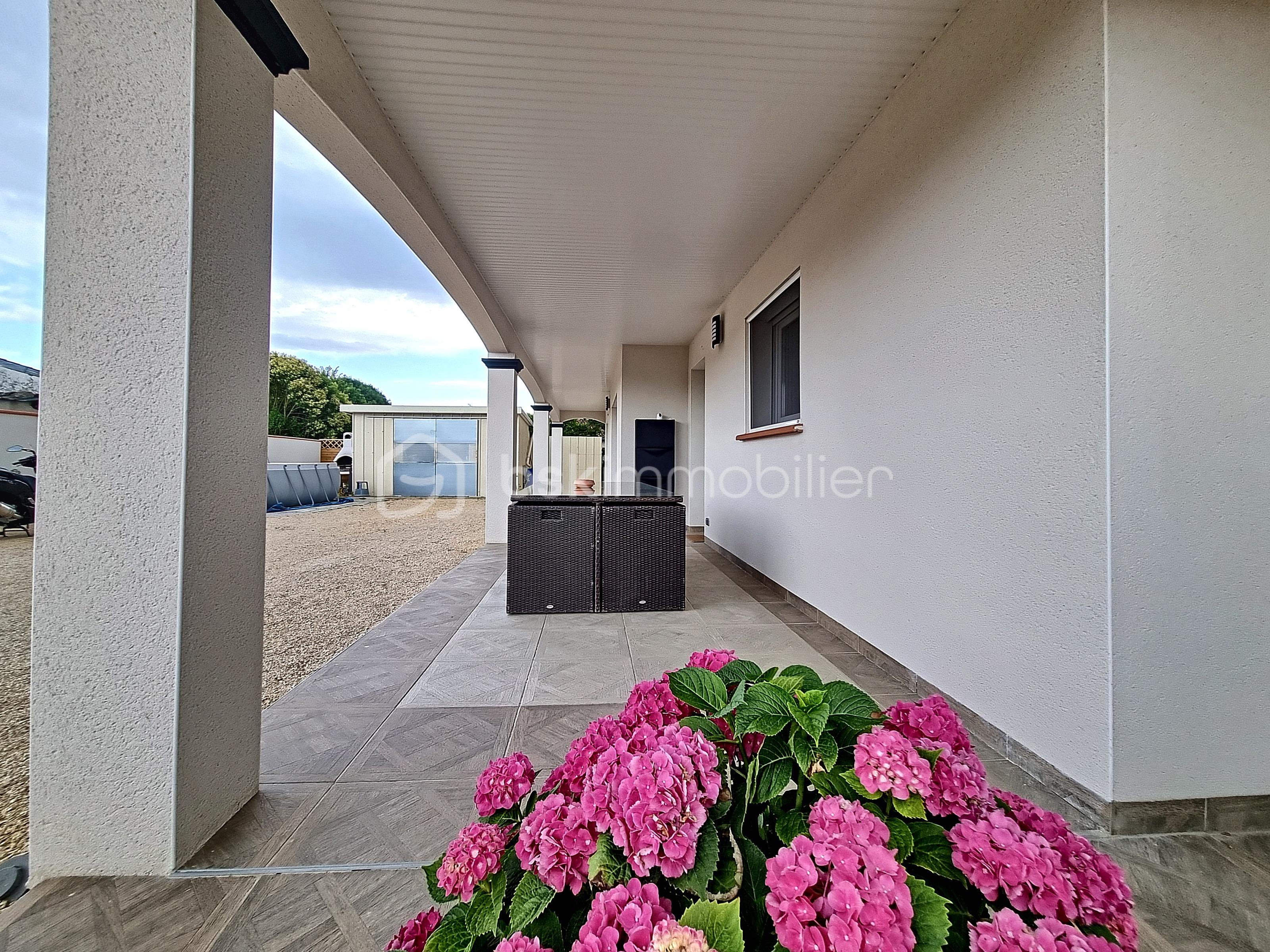 TERRASSE BAS.jpg