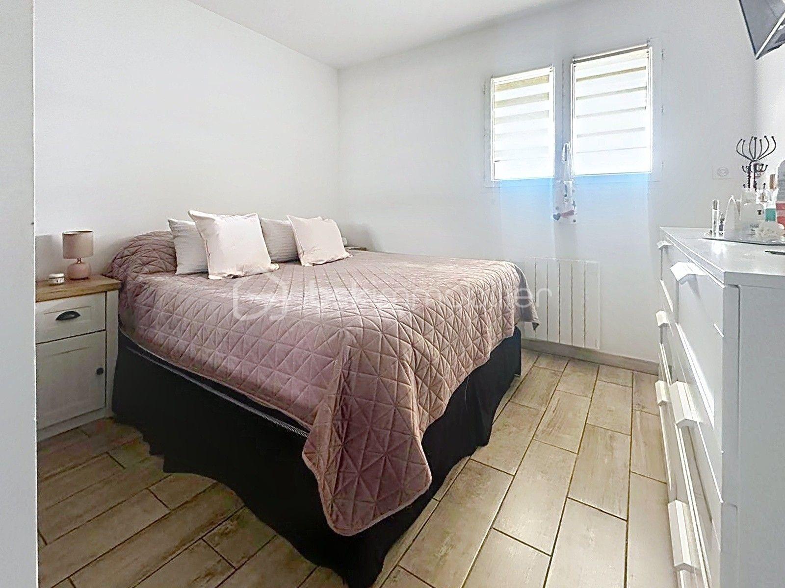 CHAMBRE ALIA 2.jpg