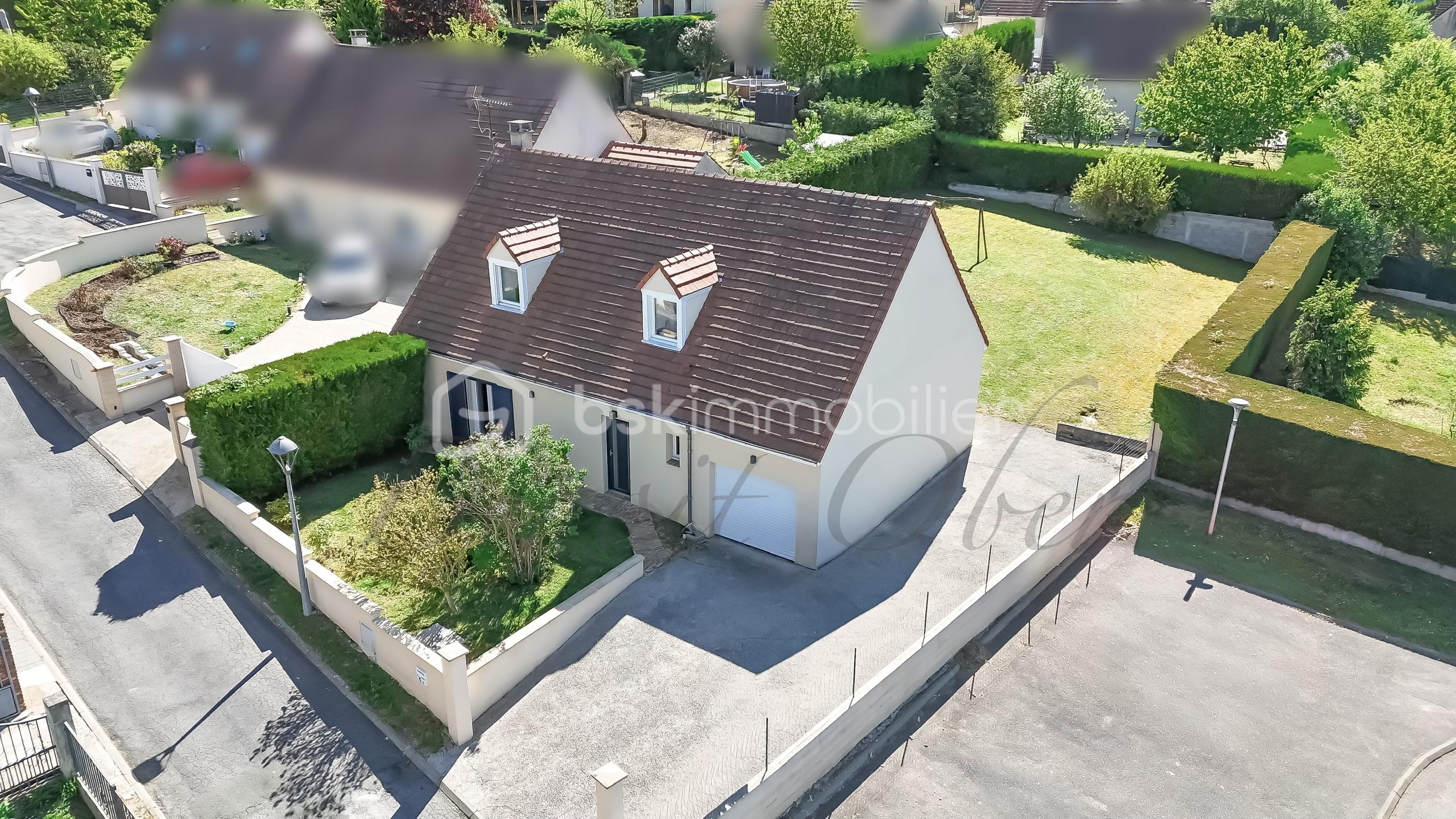 dji_fly_20260423_112920_0074_1776936723603_photo_beautify.jpeg