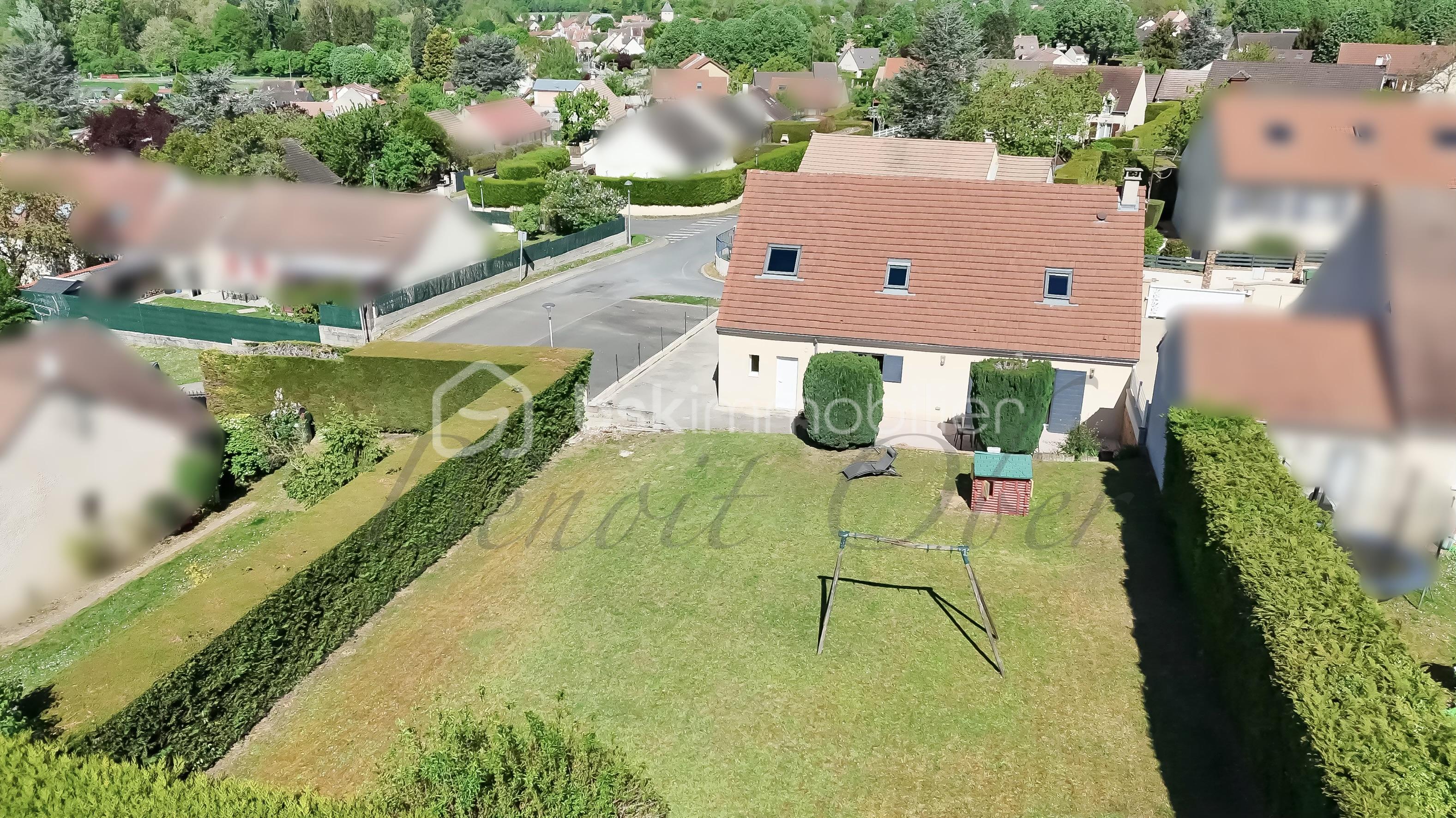 dji_fly_20260423_113100_0082_1776936716900_photo_beautify.jpeg