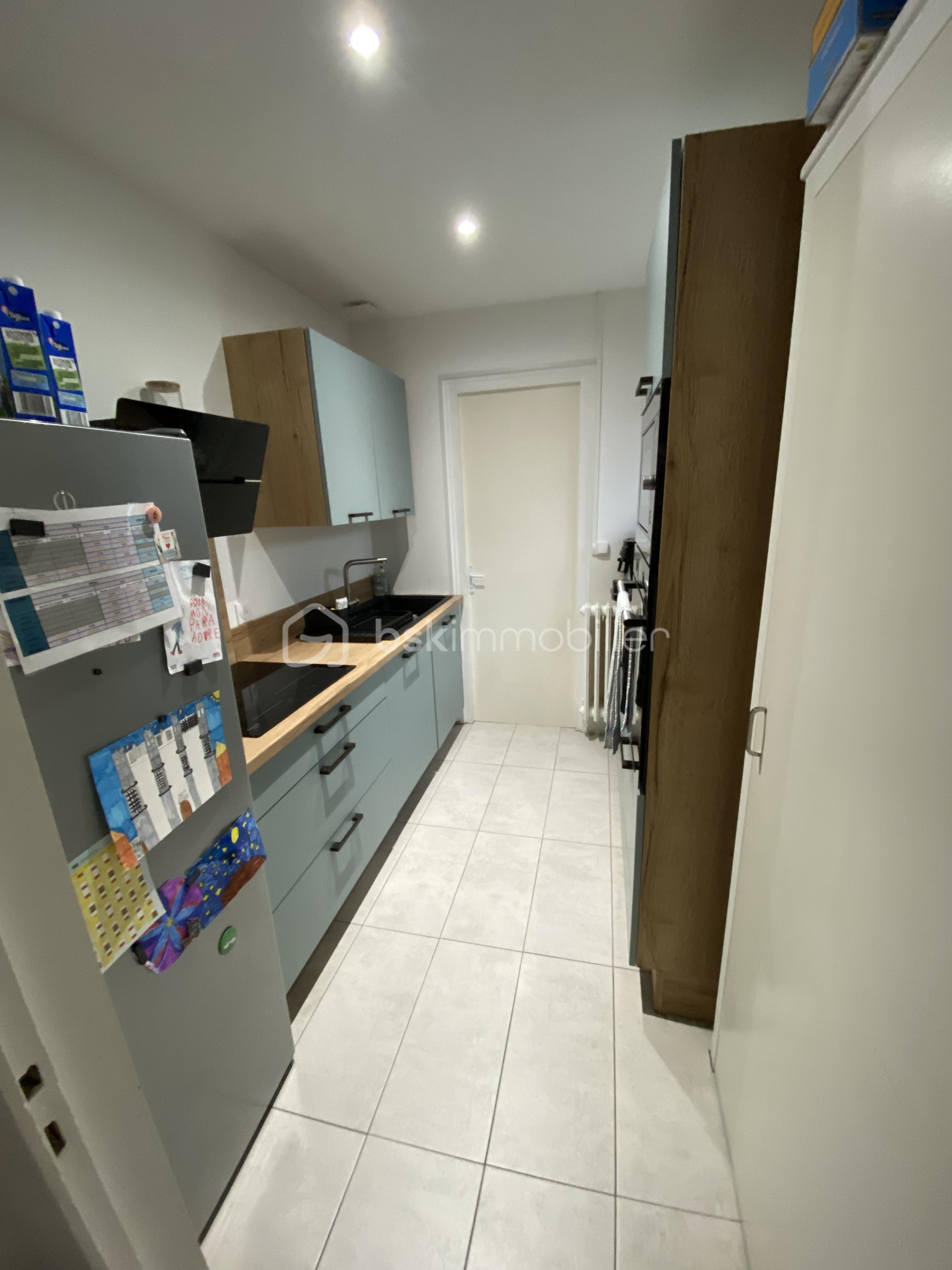 Maison de ville de 72 m² - 539770CD-C2D1-4481-851D-B4C904029ED9.jpeg