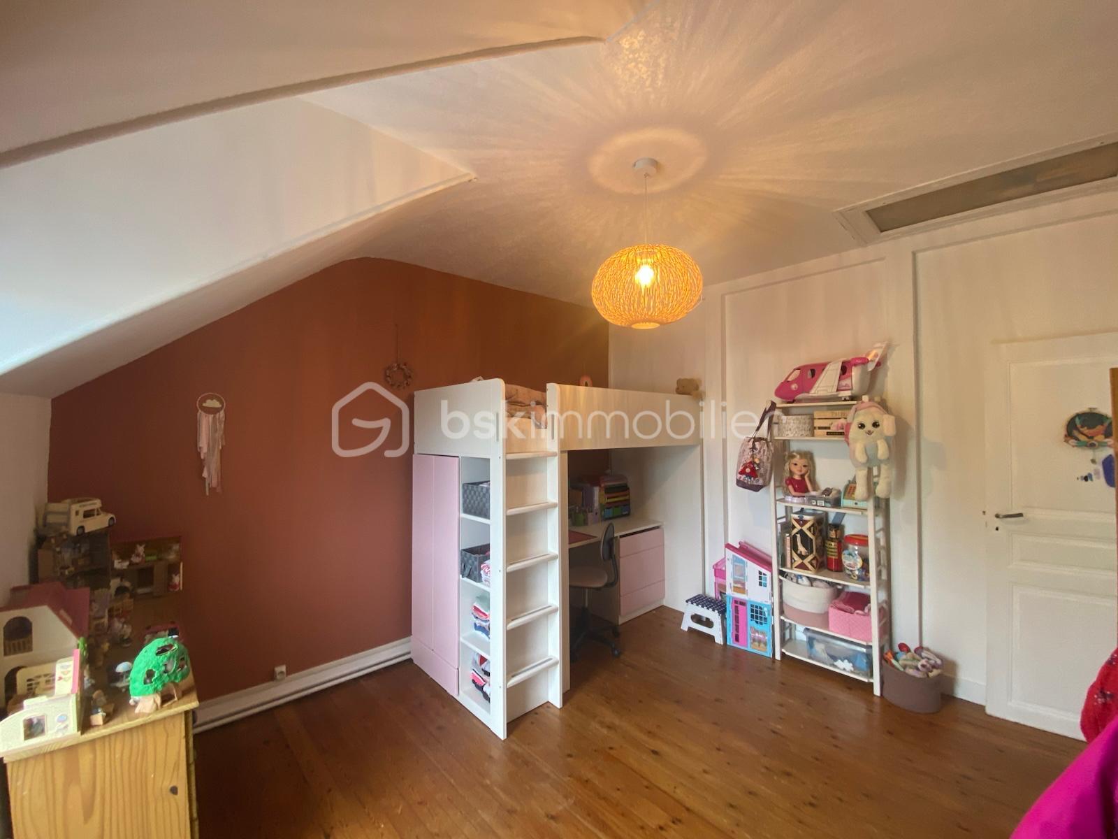 Maison de ville de 72 m² - df3cacb0-cd2e-4ddc-83c3-6a7bf12b2d69.jpeg