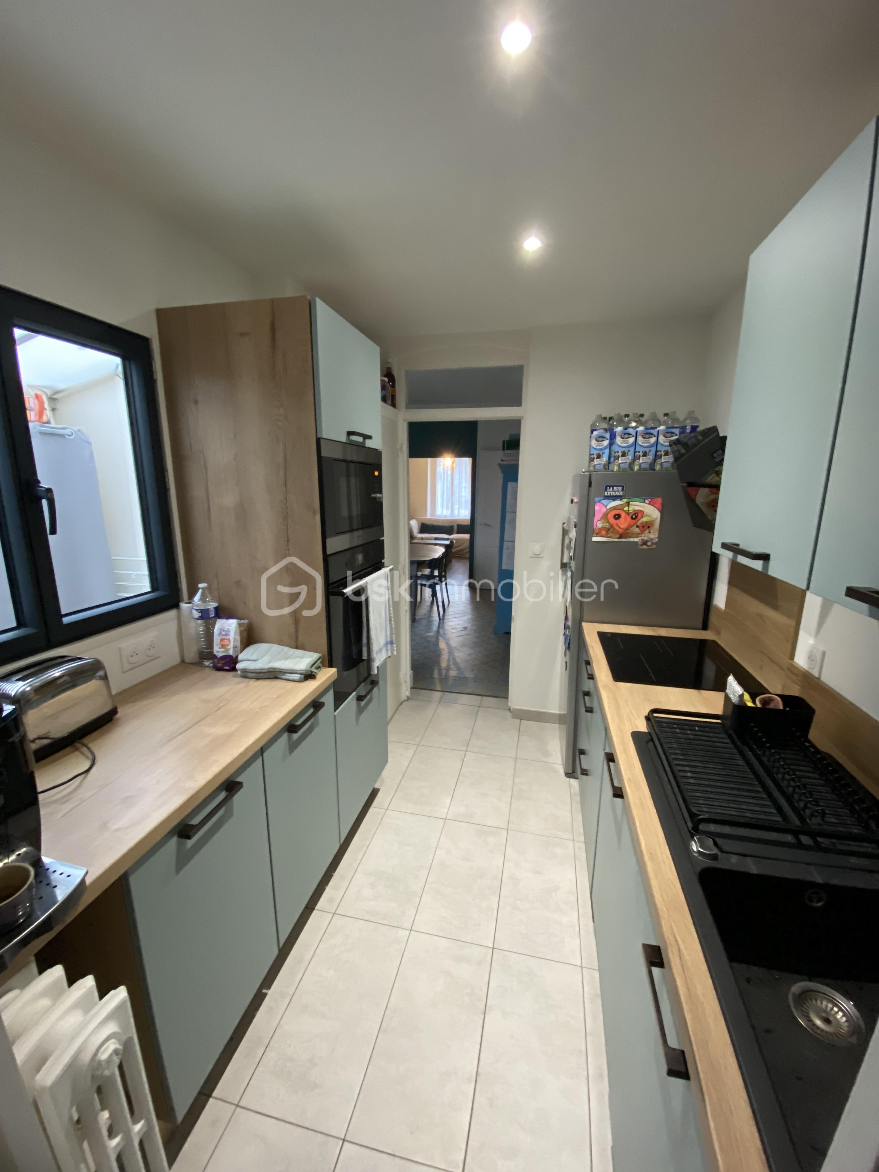 Maison de ville de 72 m² - E14B1EAF-463F-43A4-A322-6A4C6CB151B3.jpeg