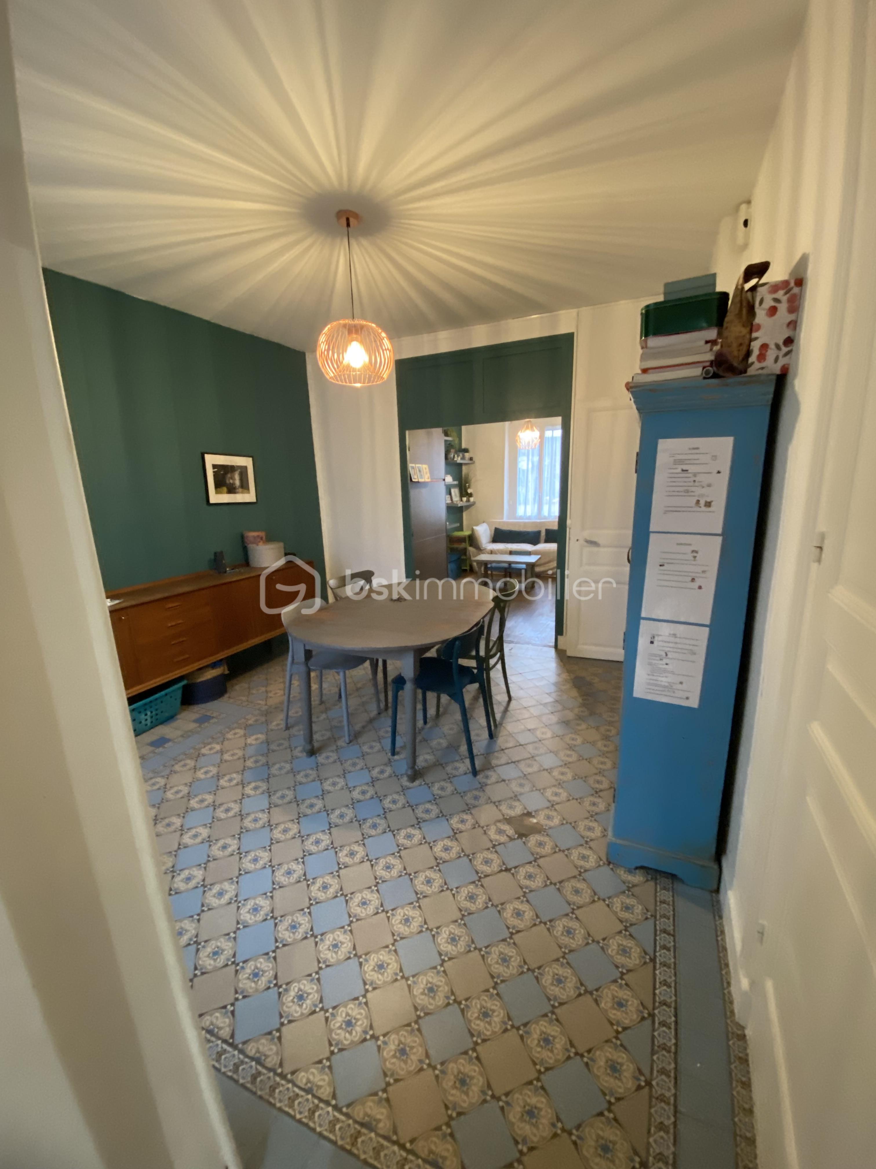 Maison de ville de 72 m² - CBEA966E-7722-4837-A92D-16CA0FB33B1E.jpeg