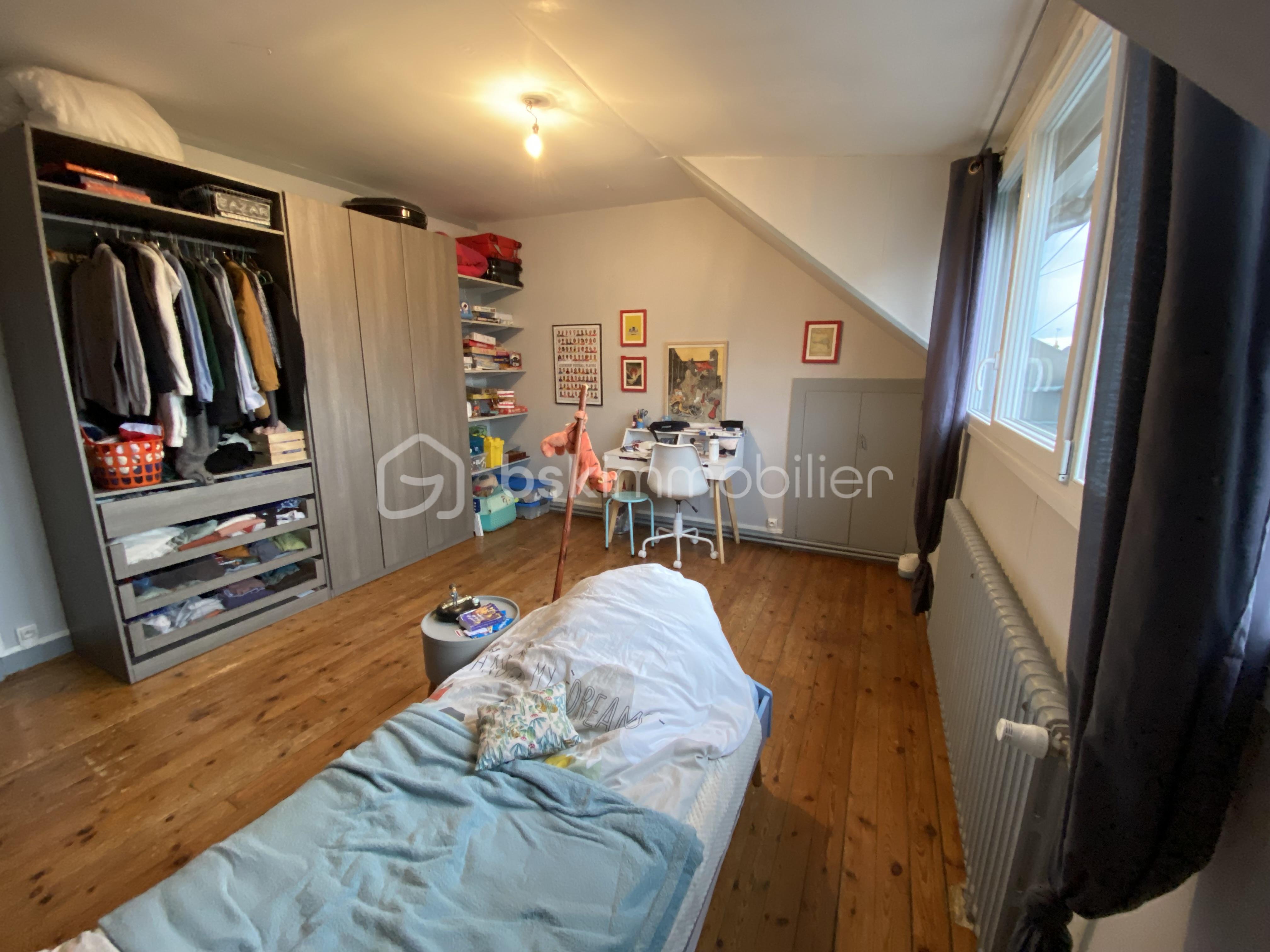 Maison de ville de 72 m² - 42AC50C2-4E7D-49AE-AB70-F2DC1DB4F770.jpeg