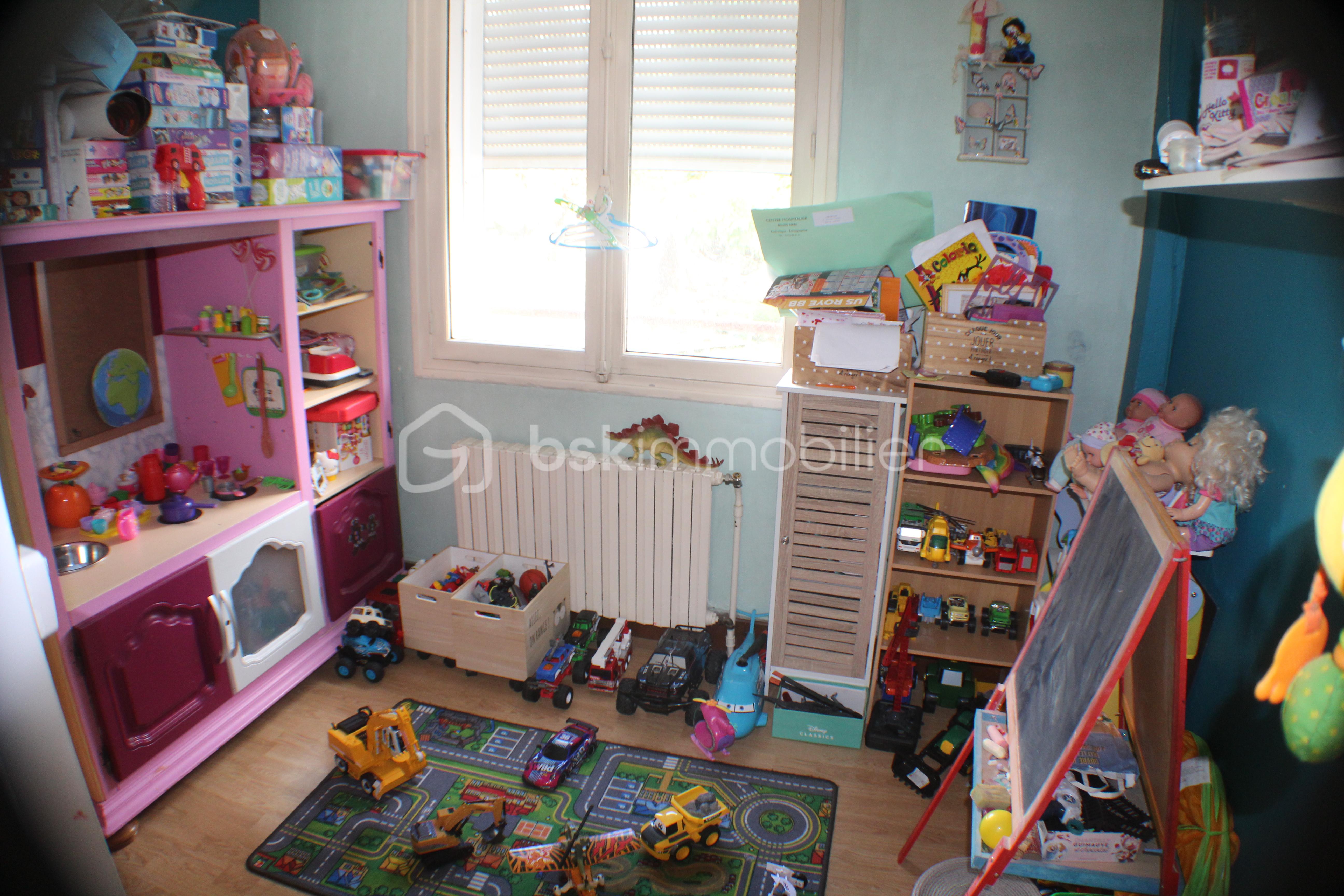 Maison de 100 m² - IMG_6582.JPG