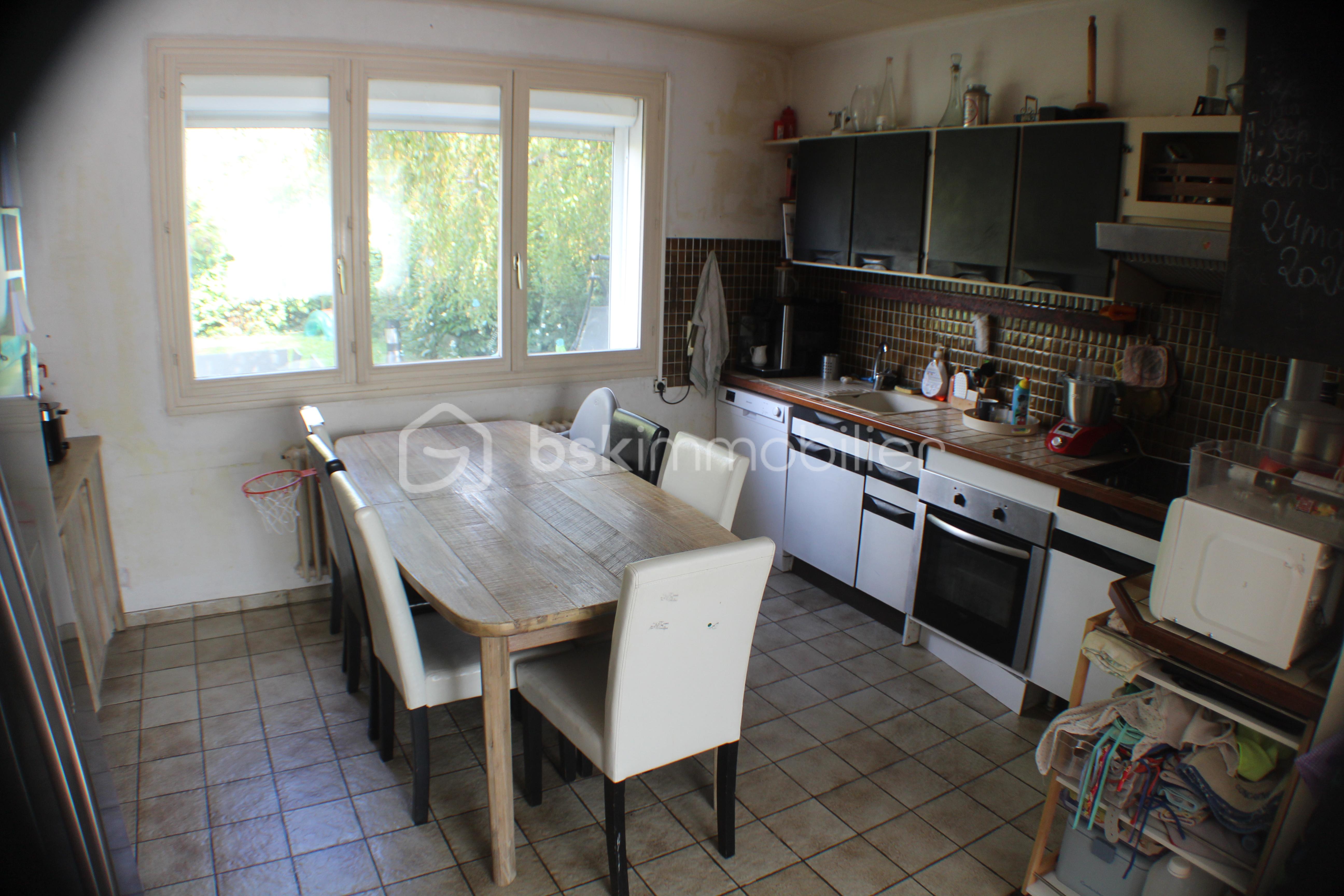 Maison de 100 m² - IMG_6580.JPG