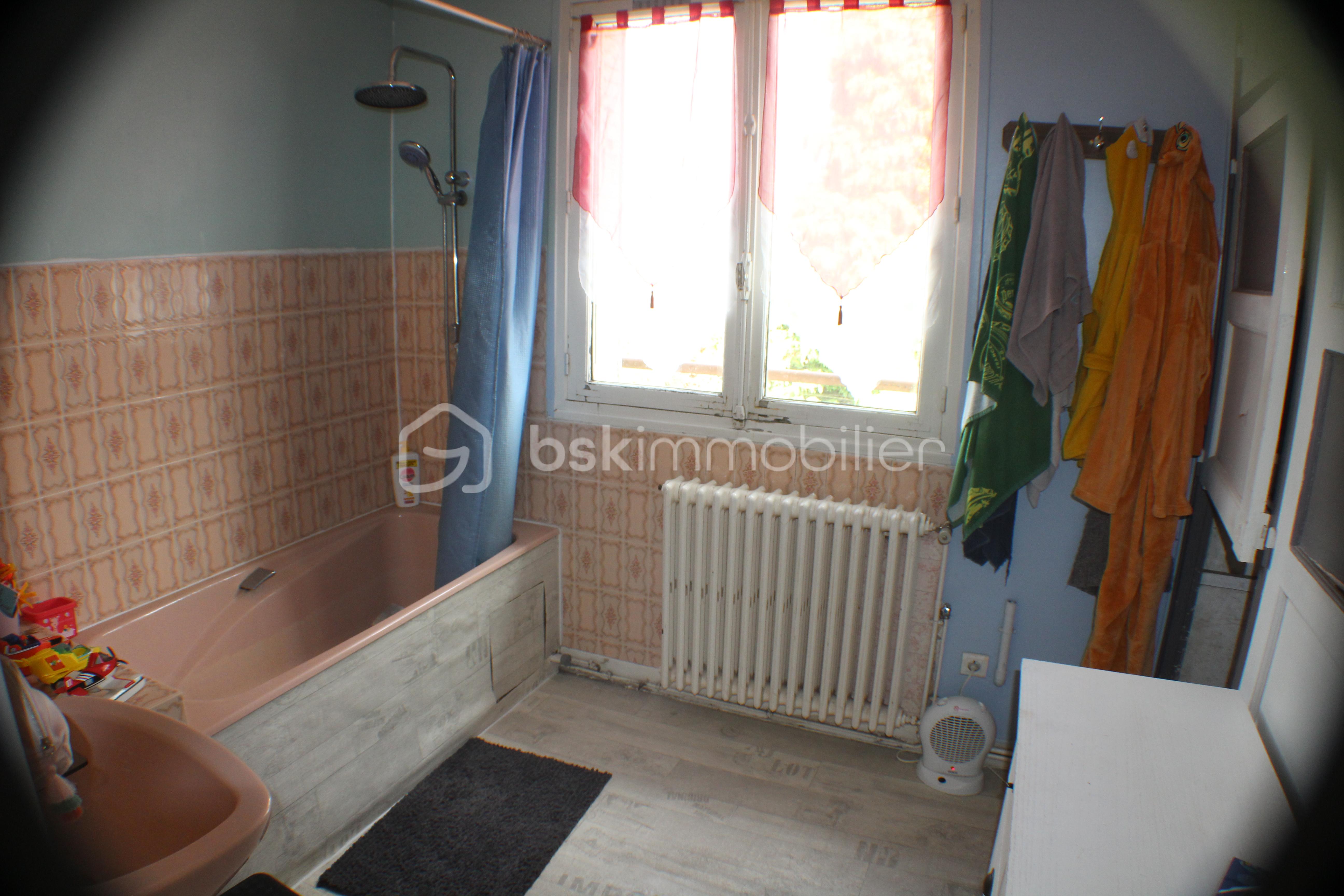 Maison de 100 m² - IMG_6583.JPG