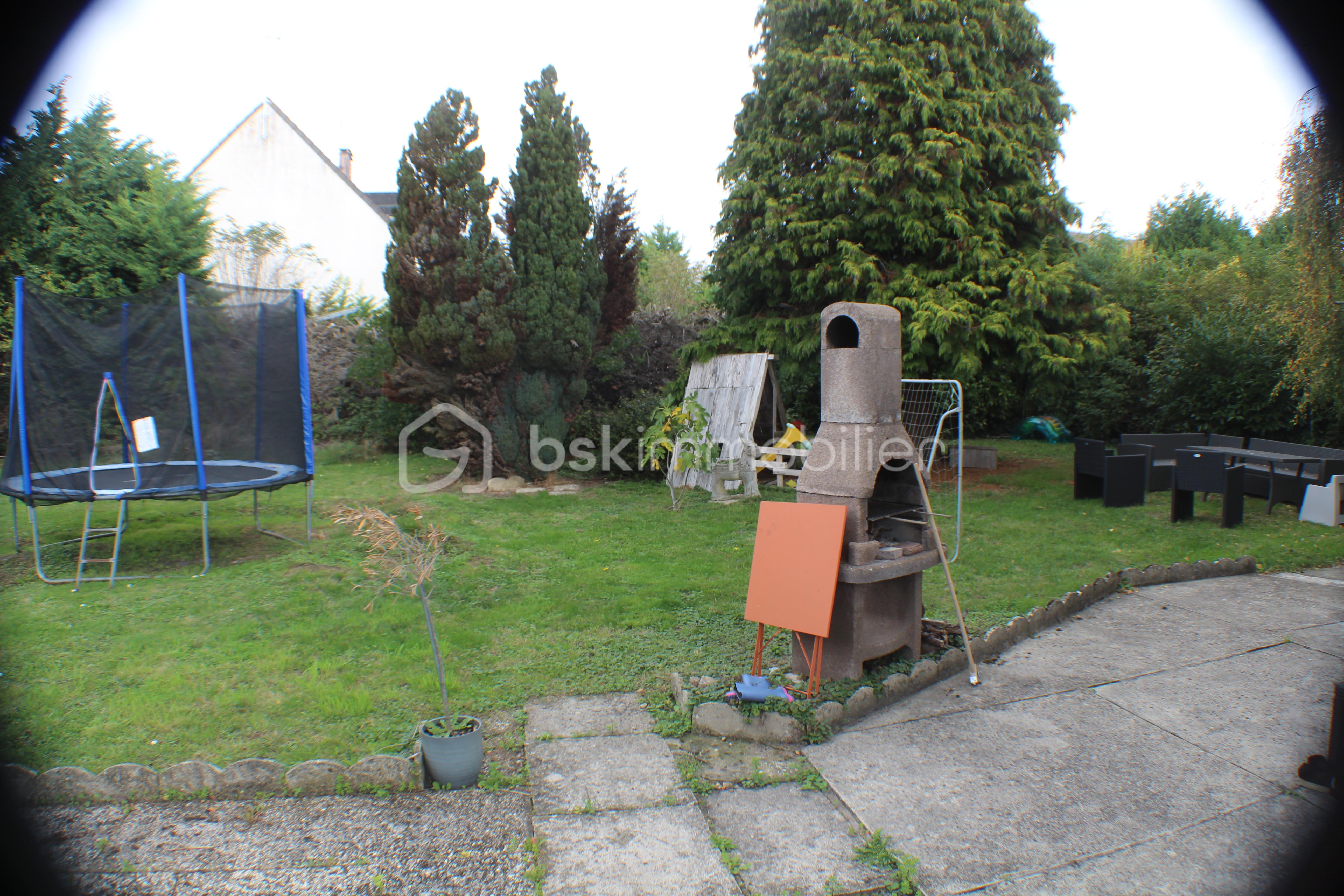 Maison de 100 m² - IMG_6588.JPG