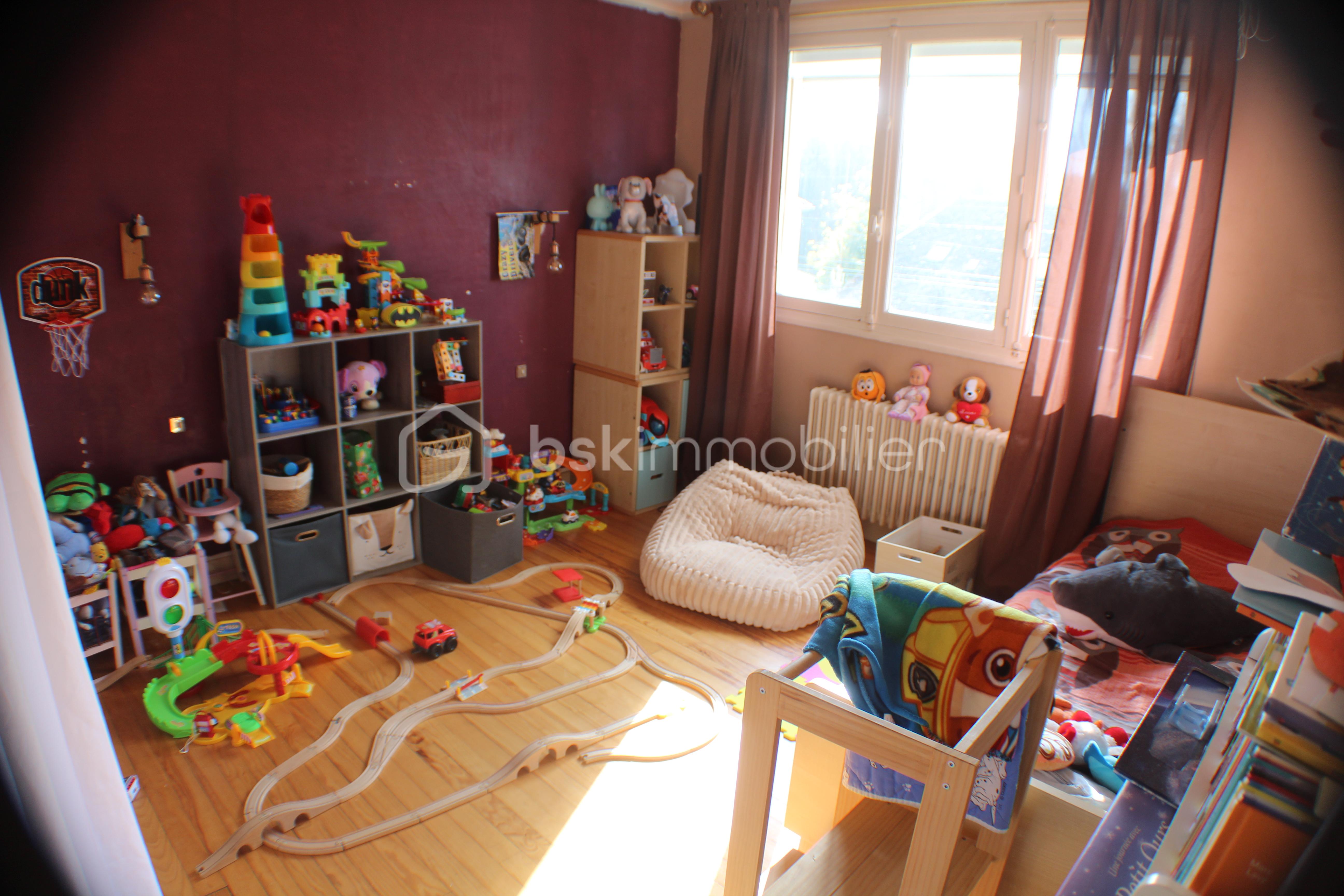 Maison de 100 m² - IMG_6585.JPG