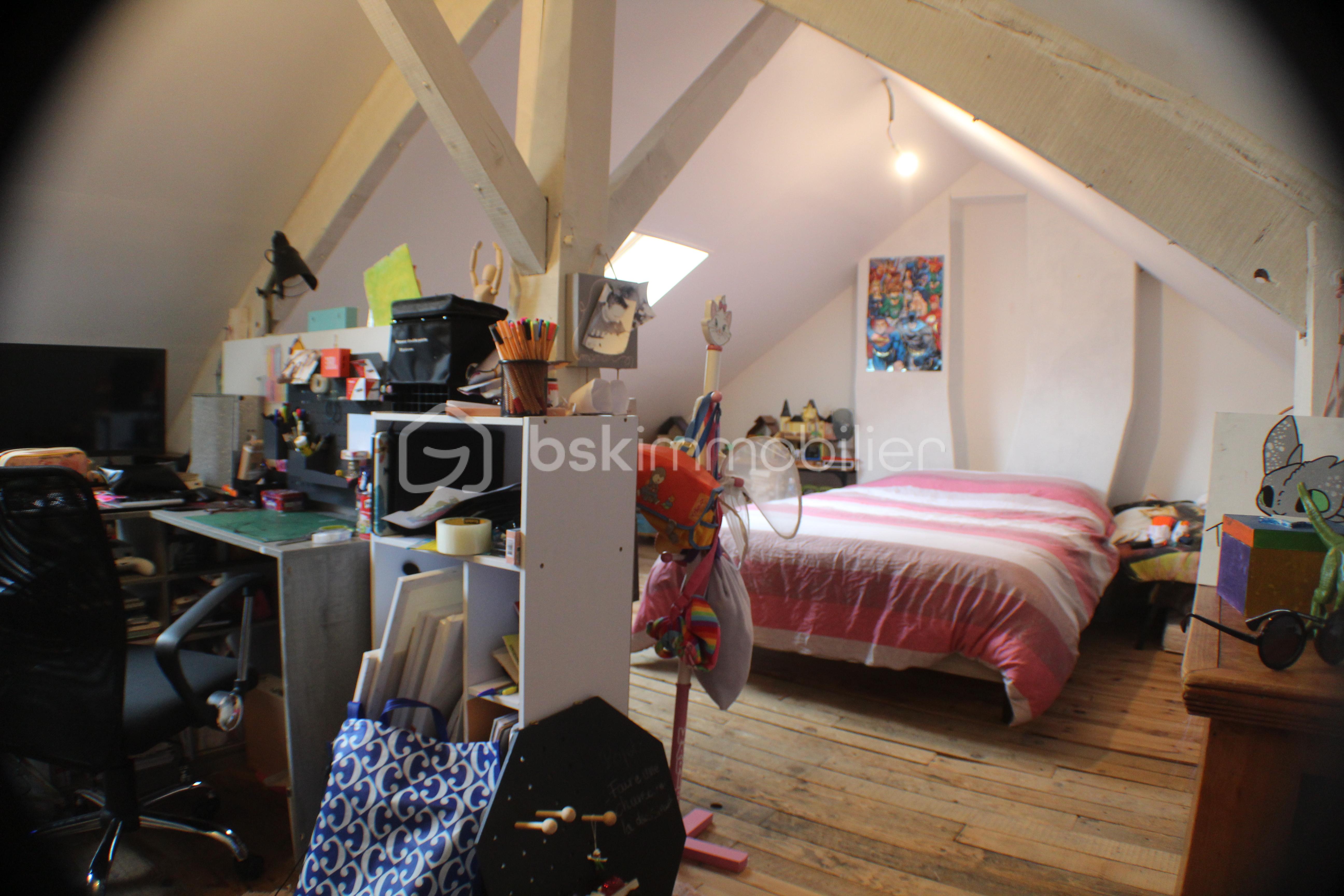 Maison de 100 m² - IMG_6586.JPG