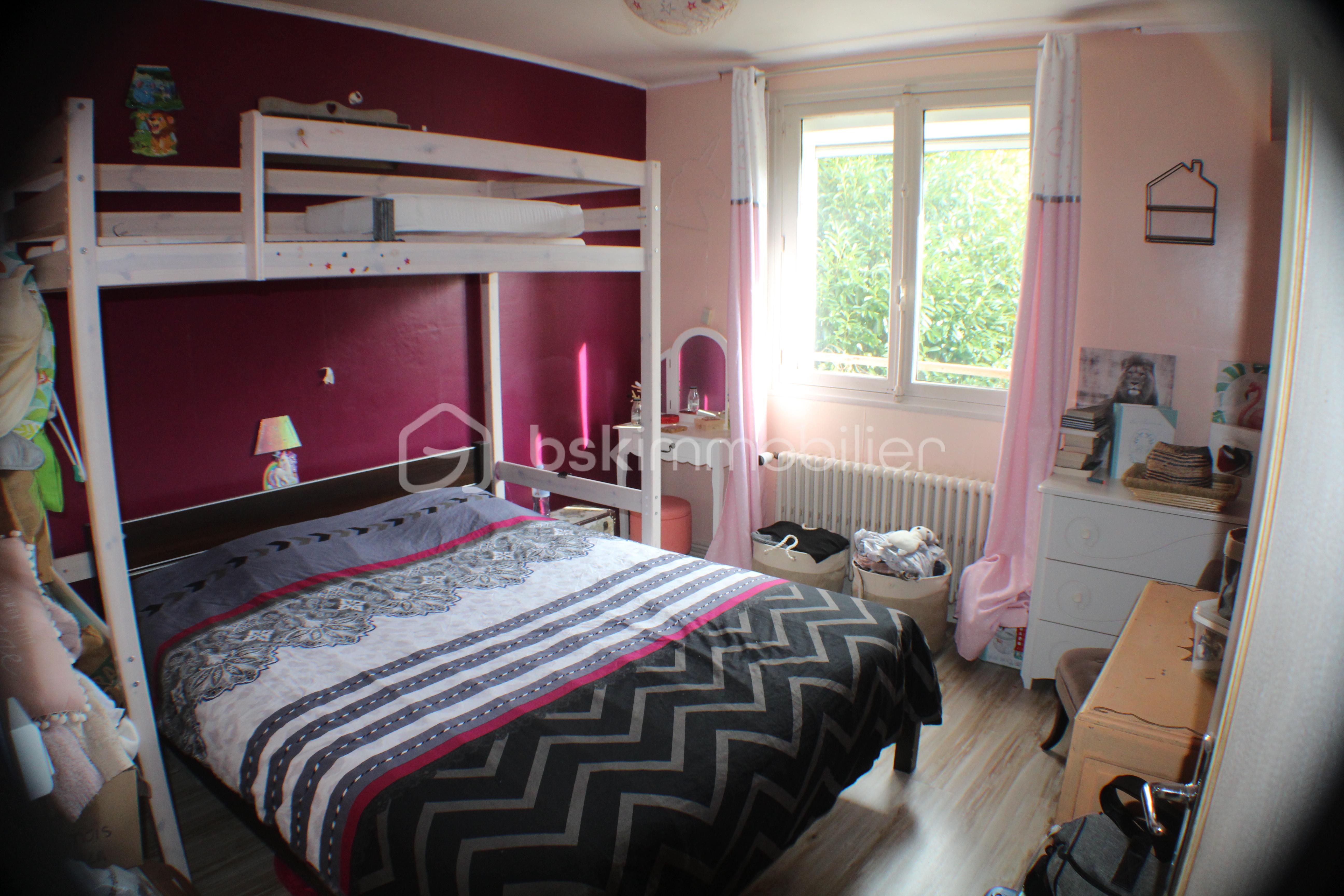 Maison de 100 m² - IMG_6584.JPG