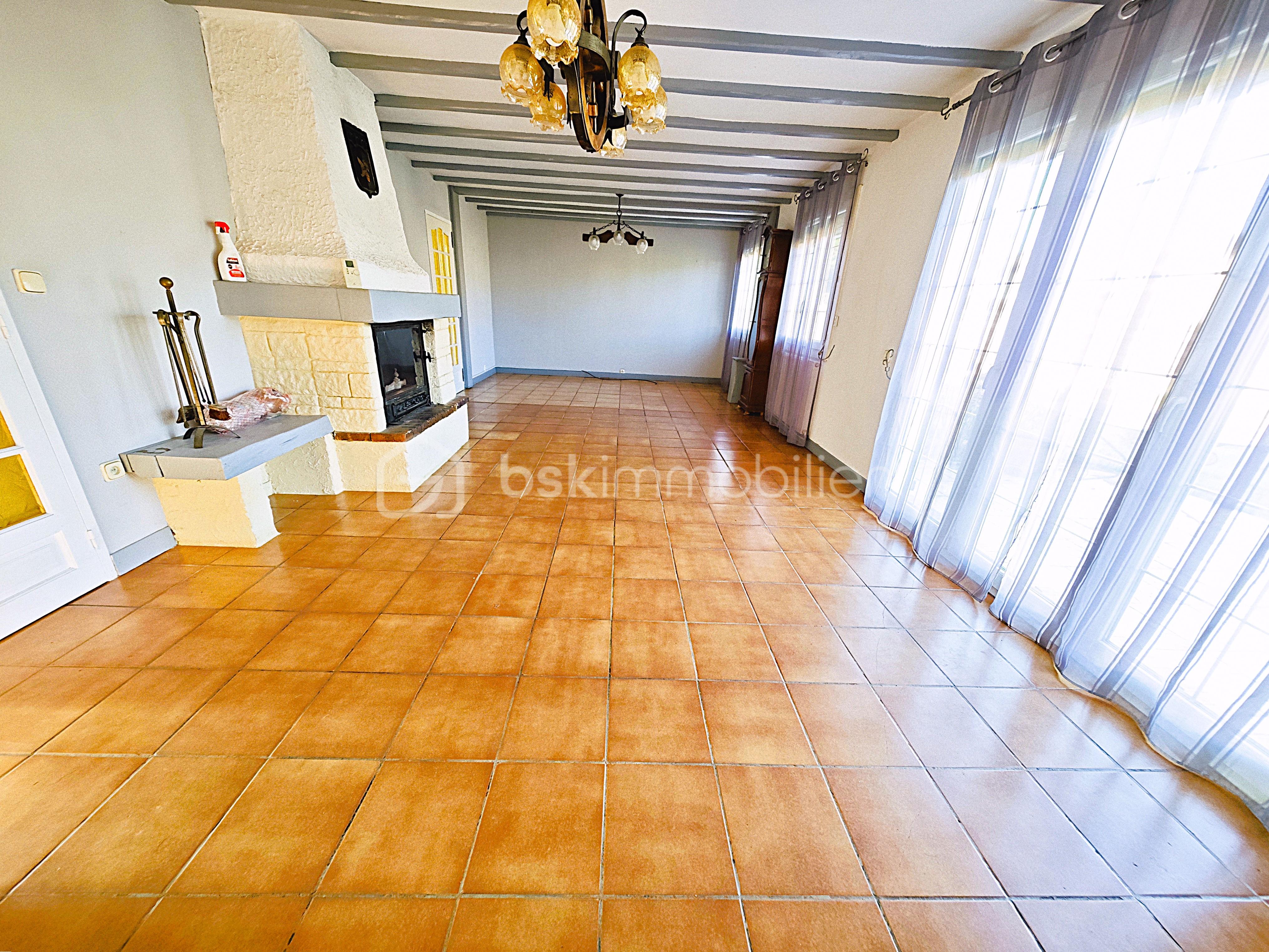 Pavillon de 108 m² - DICARA 14.jpg