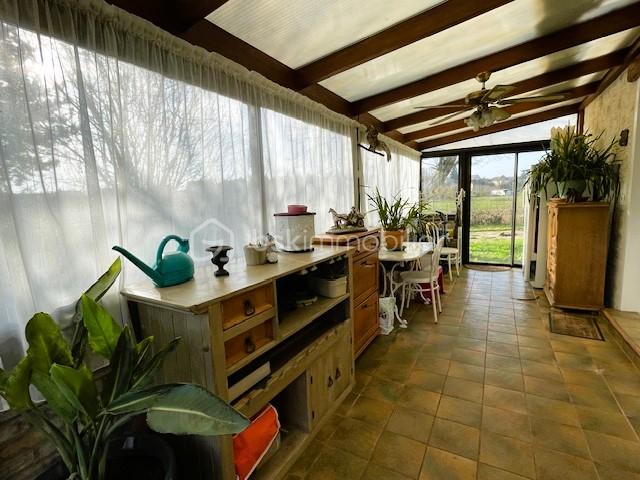Pavillon de 108 m² - DICARA 16.jpg