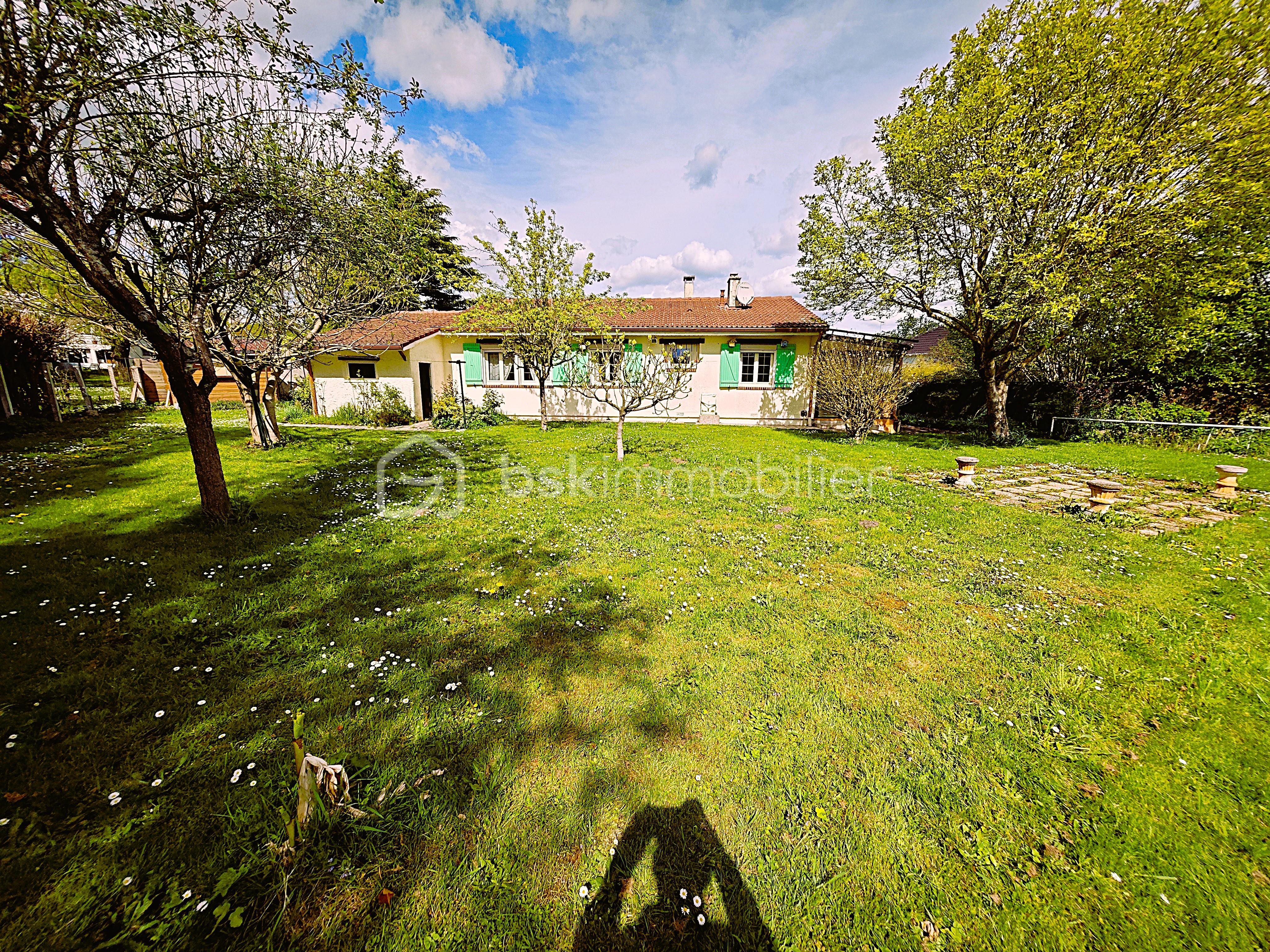 Pavillon de 108 m² - DICARA 3.jpg
