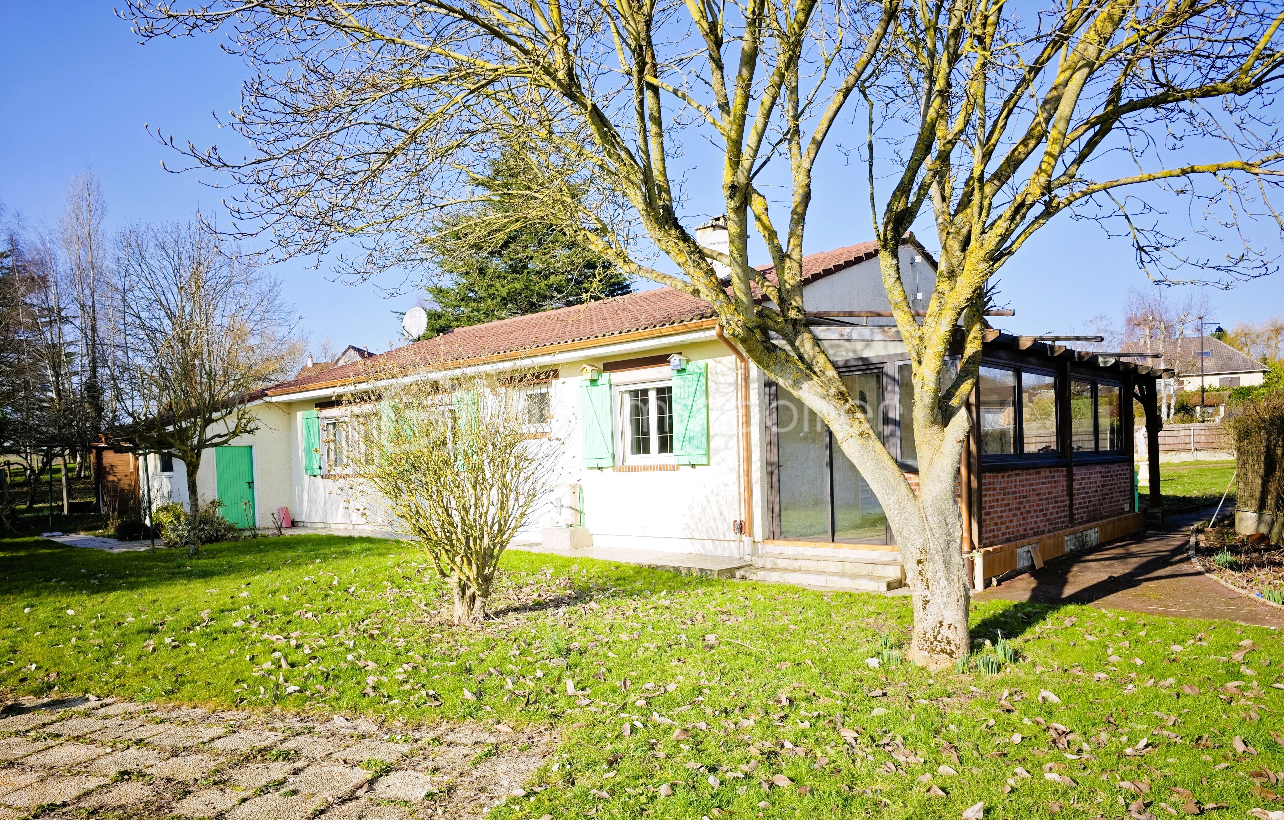 Pavillon de 108 m² - DICARA 12.jpg