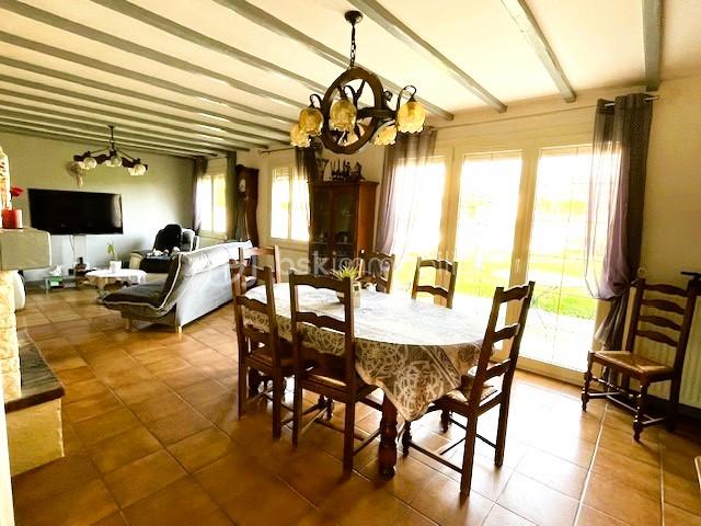 Pavillon de 108 m² - DICARA 18.jpg